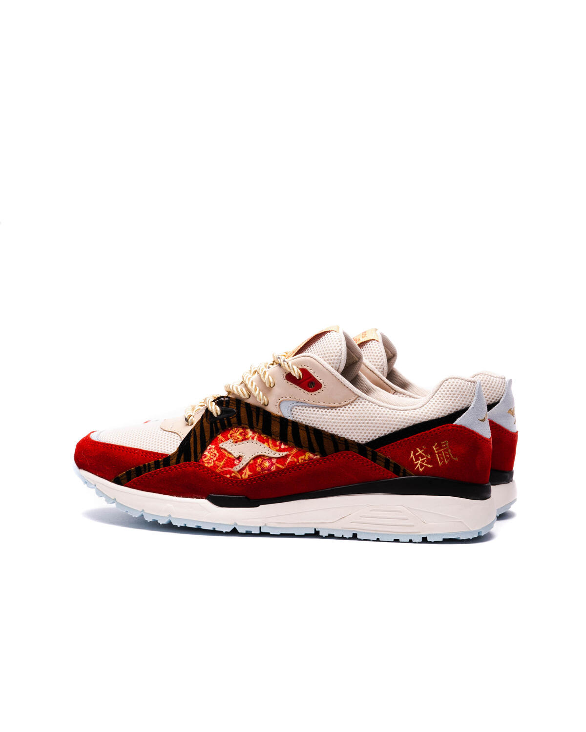 KangaROOS CNY Year of the Tiger - Image 4