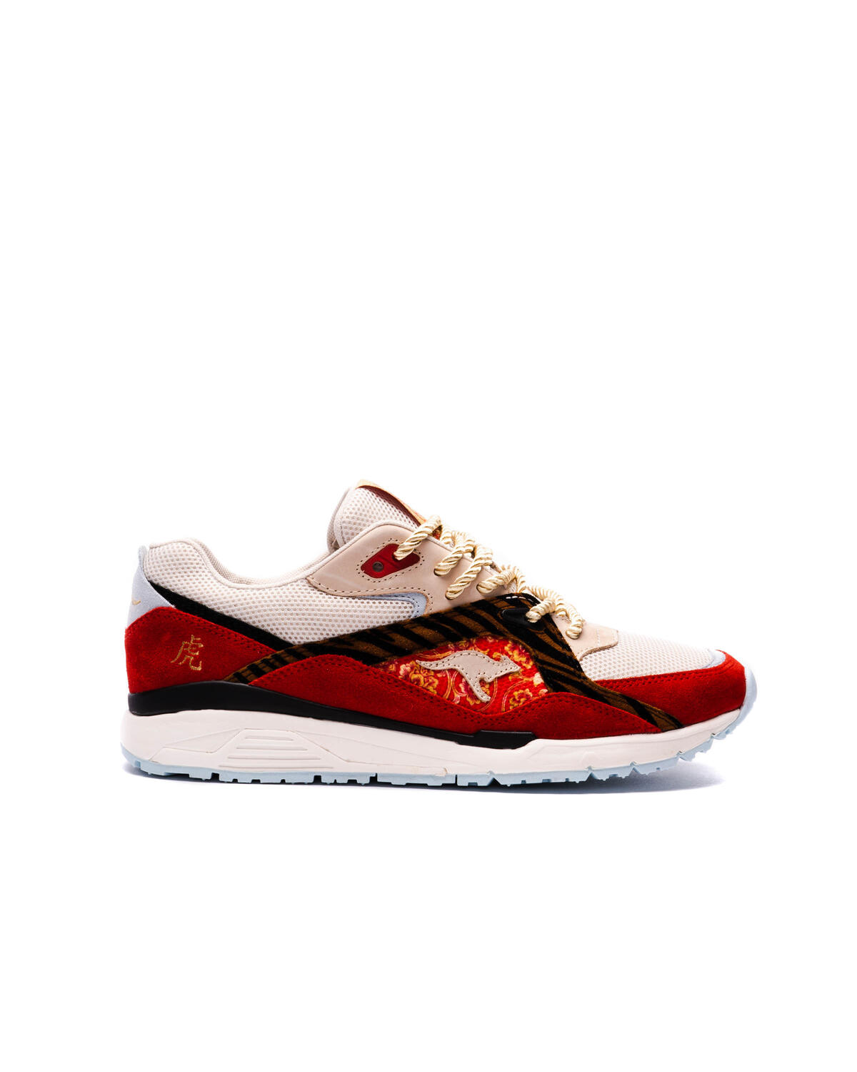 KangaROOS CNY Year of the Tiger - Image 2