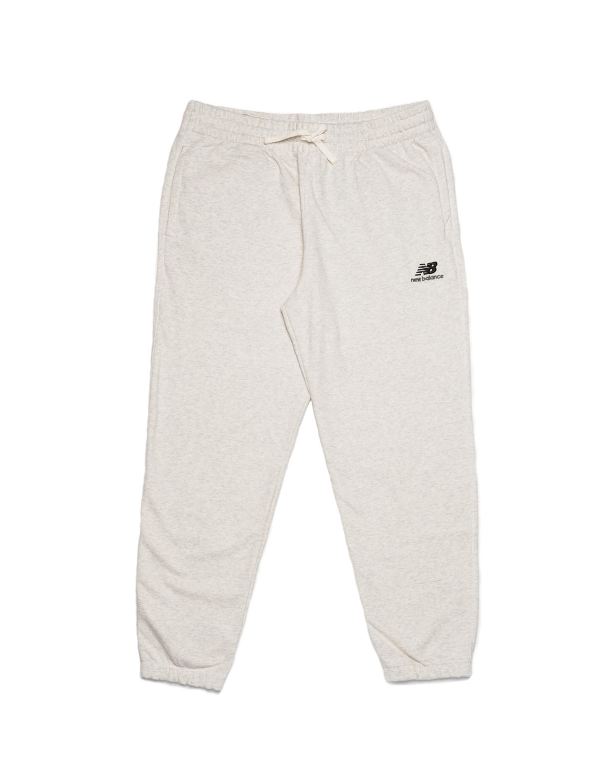 New Balance Essentials Sweatpant - Image 2