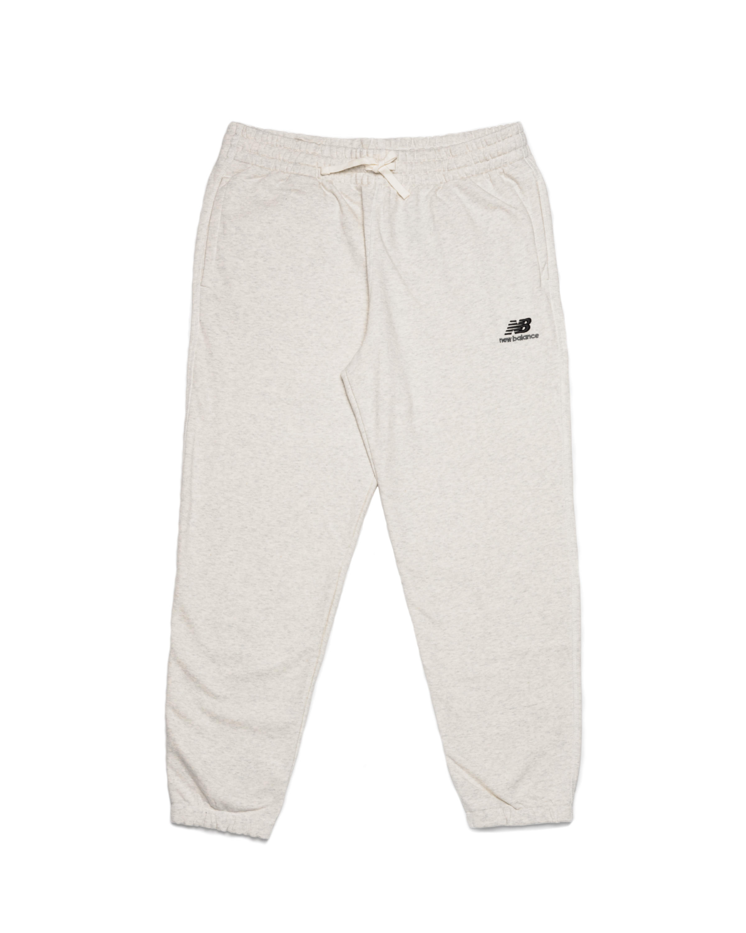 New Balance Essentials Sweatpant