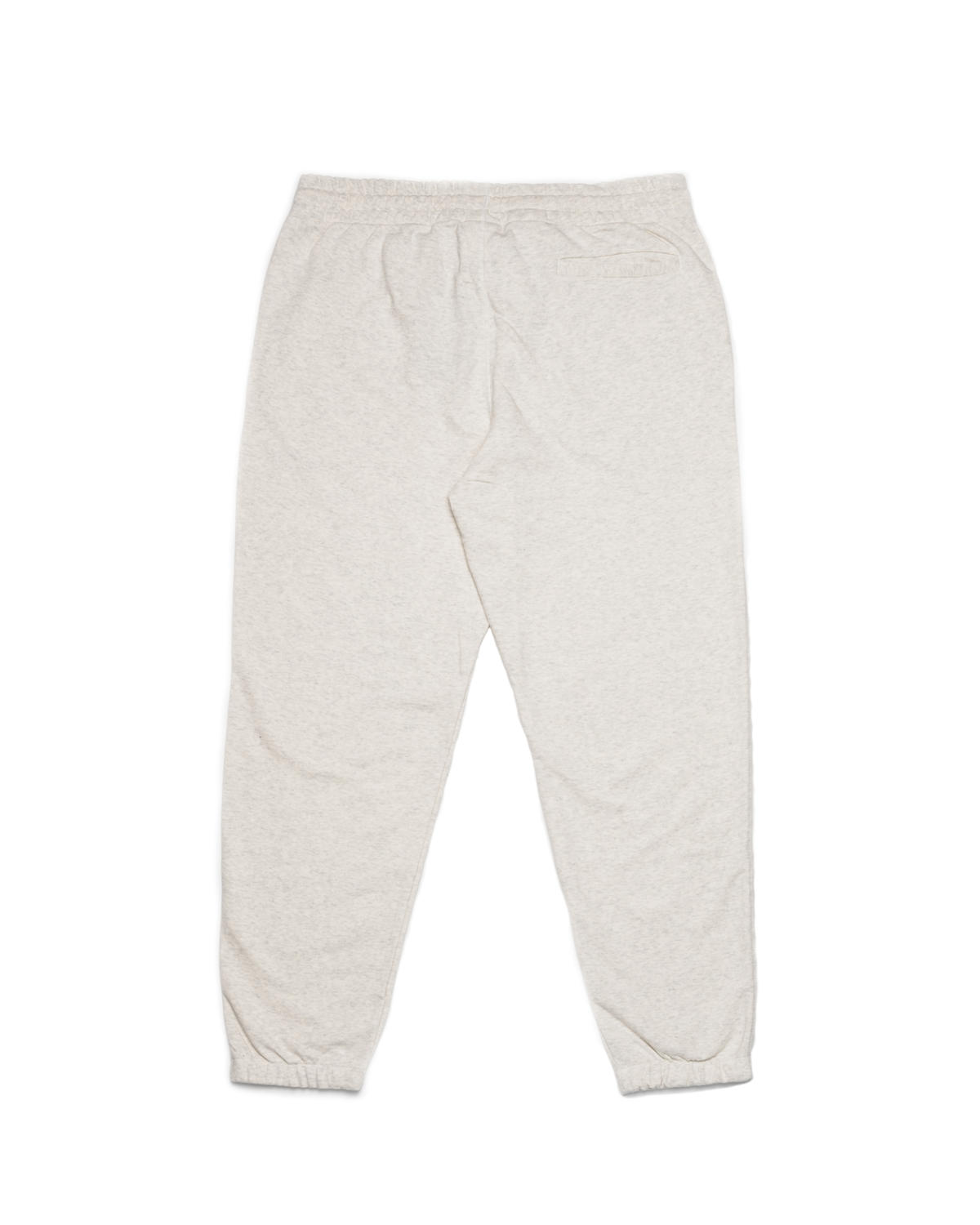 New Balance Essentials Sweatpant - Image 3