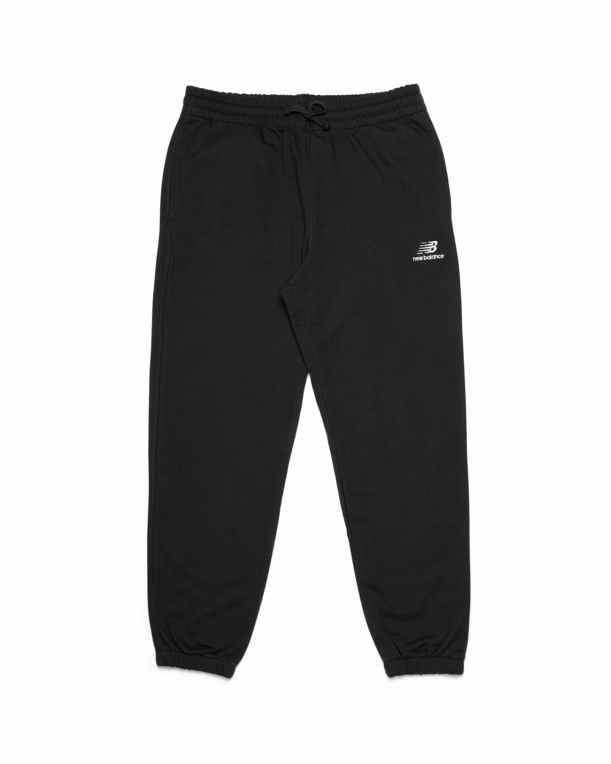 New Balance Essentials Sweatpant - Image 2