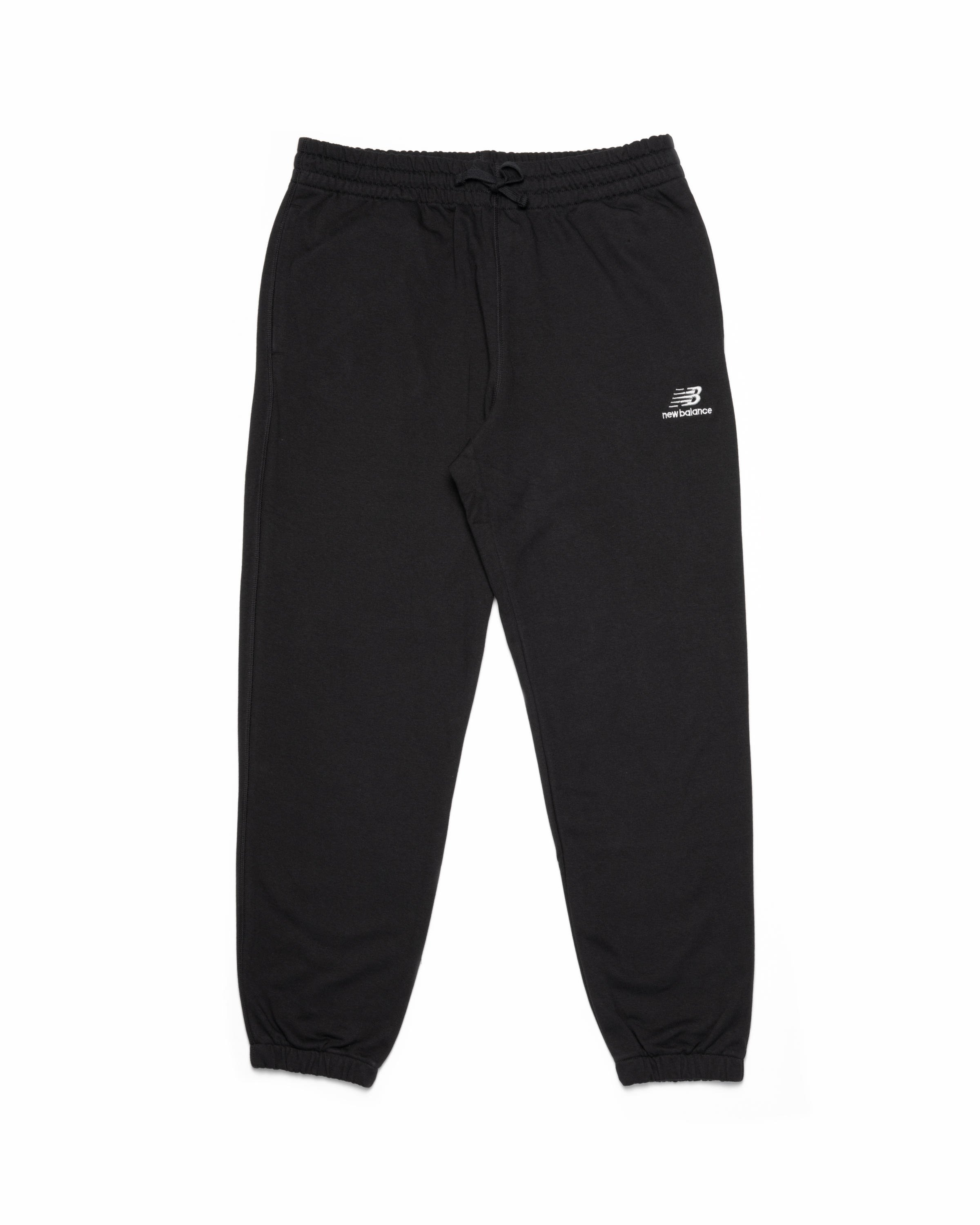 New Balance Essentials Sweatpant