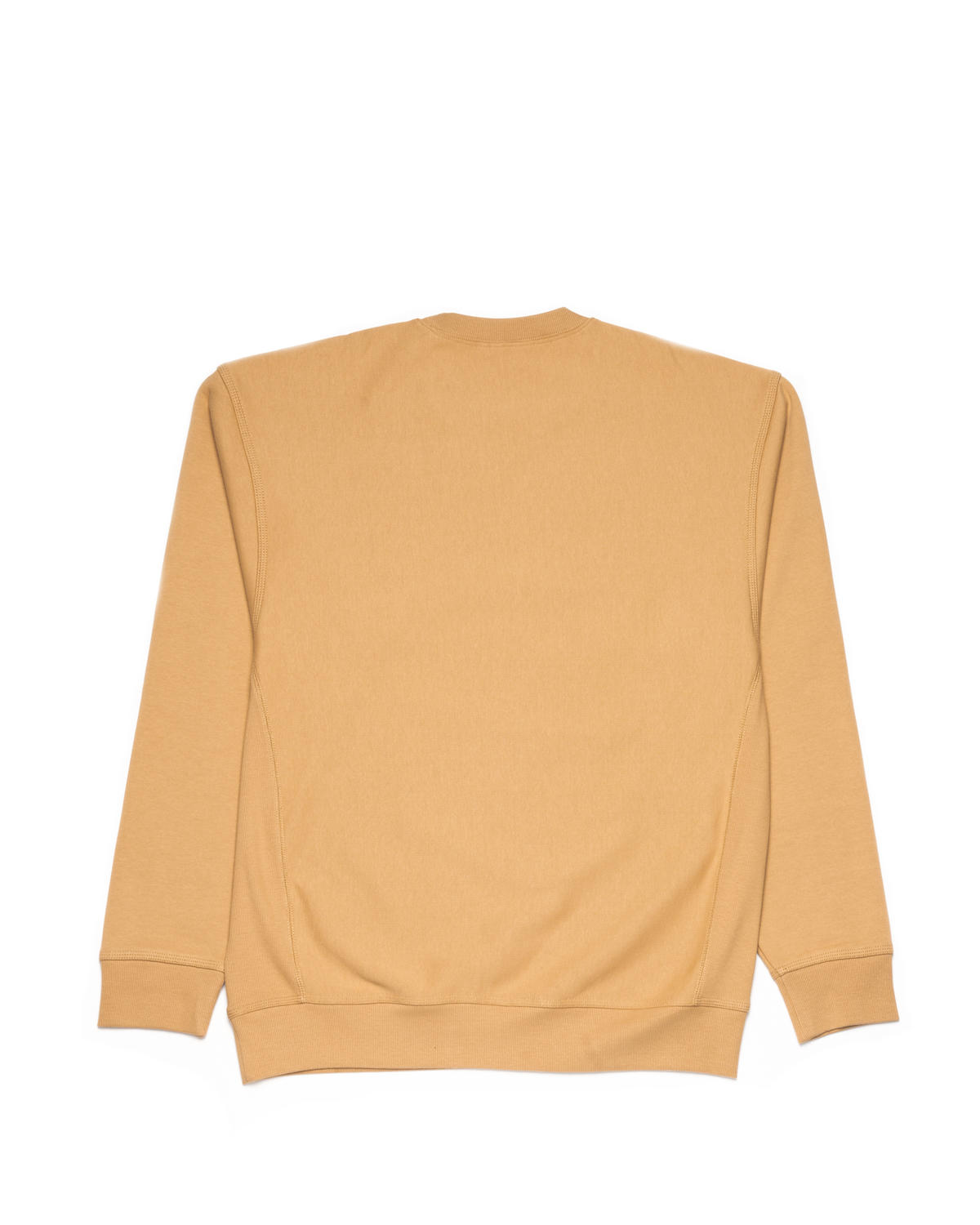 Carhartt WIP American Script Sweater - Image 3