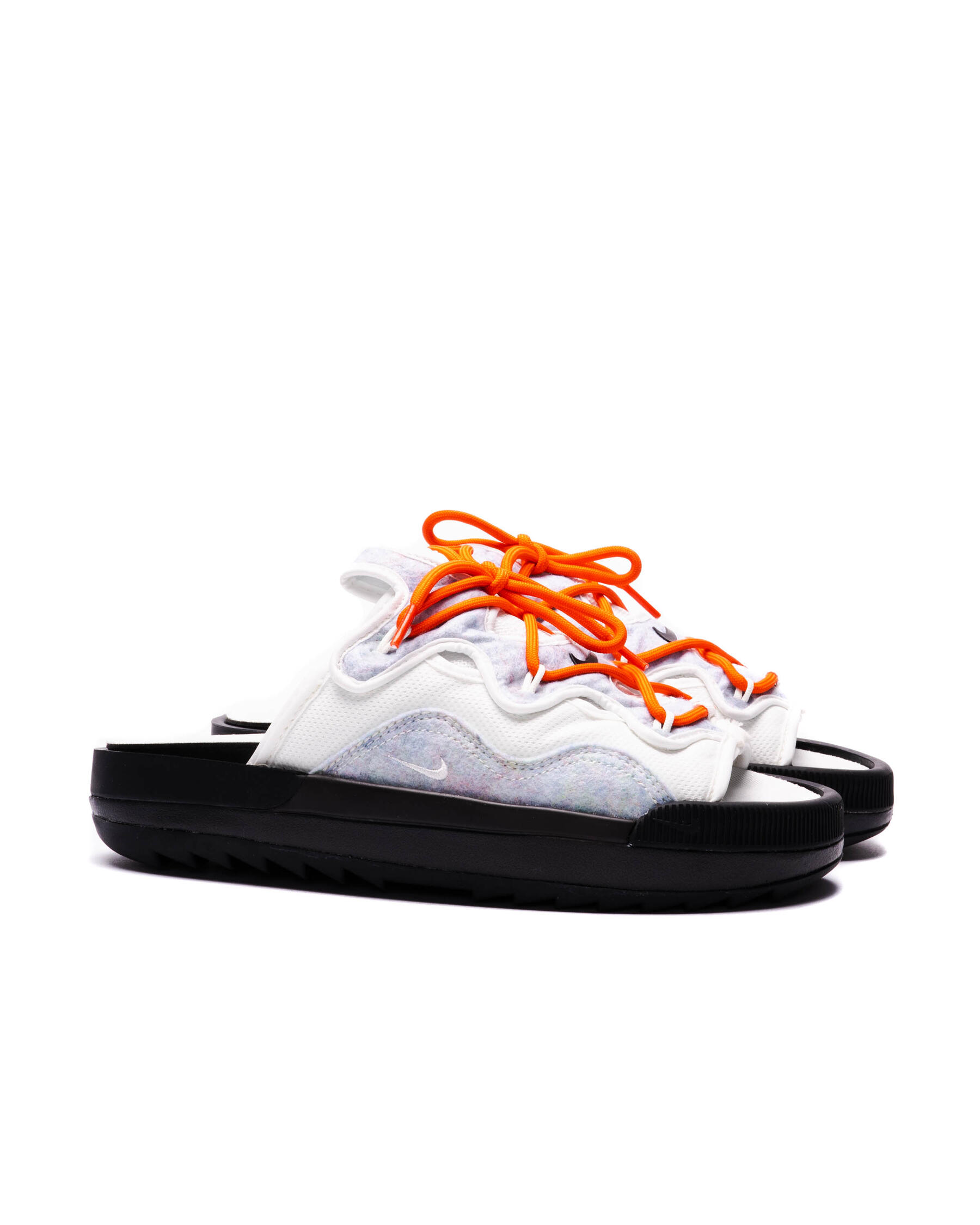 Nike OFFLINE 2.0 DJ6229100 AFEW STORE