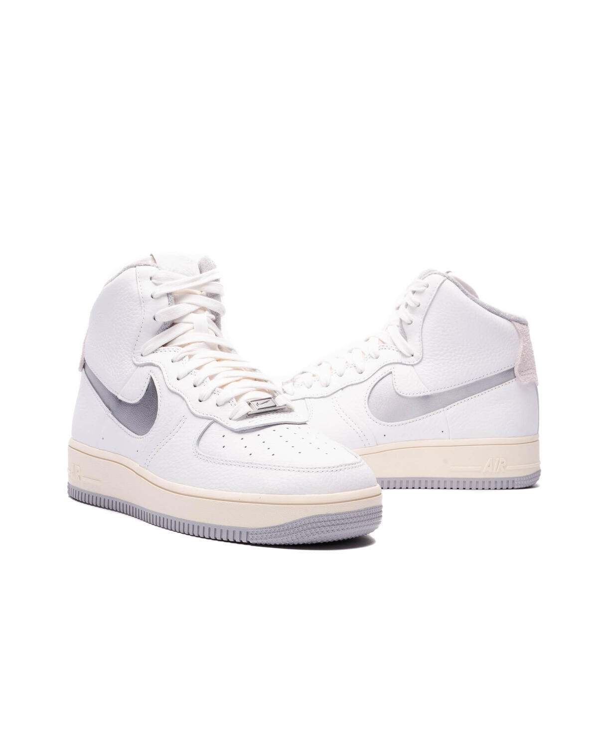 Nike Air Force 1 Sculpt - Image 5