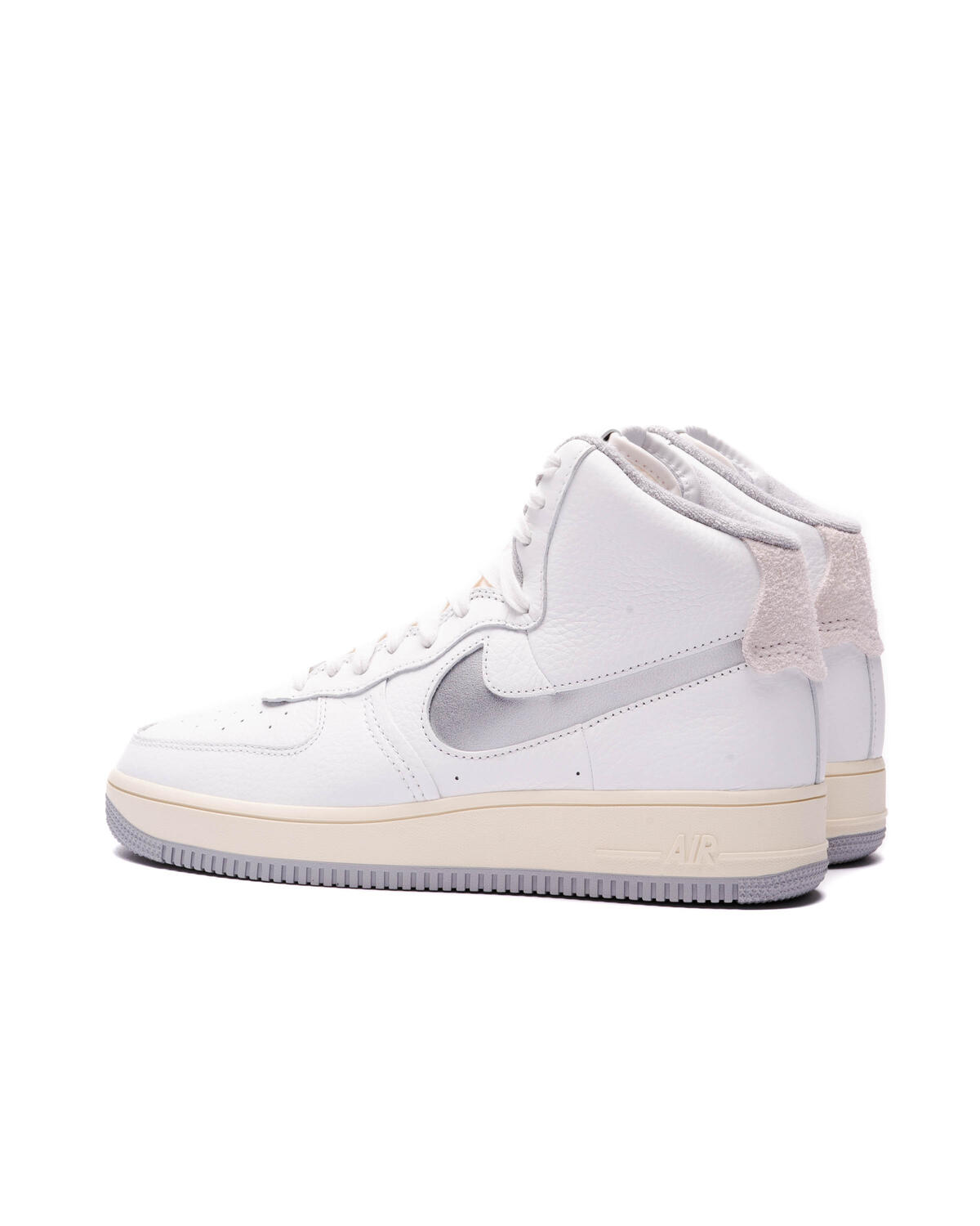Nike Air Force 1 Sculpt - Image 4