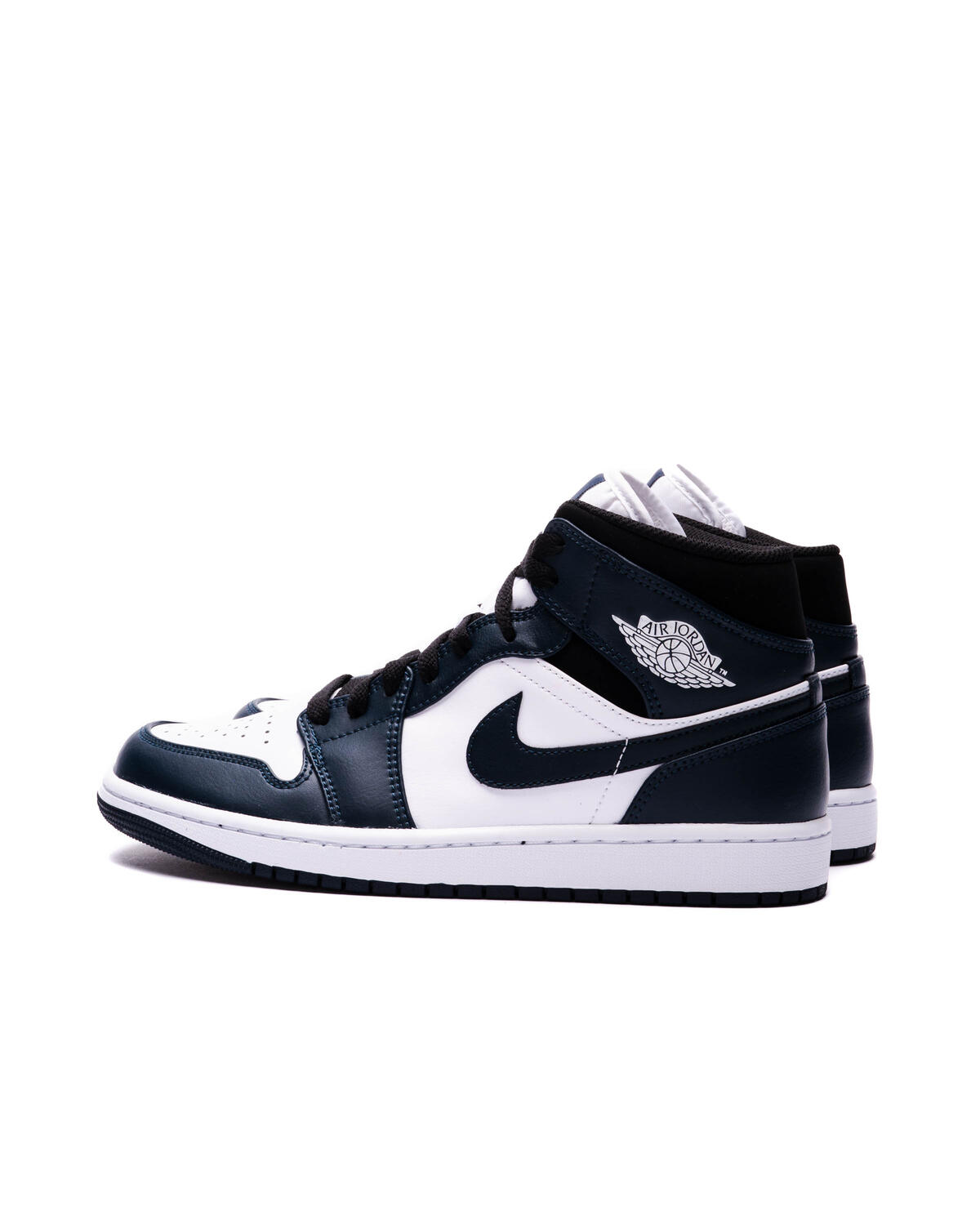 Jordan Air Jordan 1 Retro Mid - Image 9