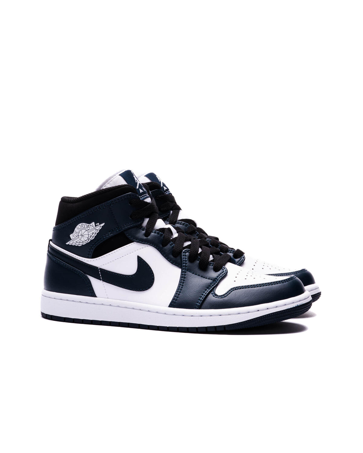 Jordan Air Jordan 1 Retro Mid - Image 8