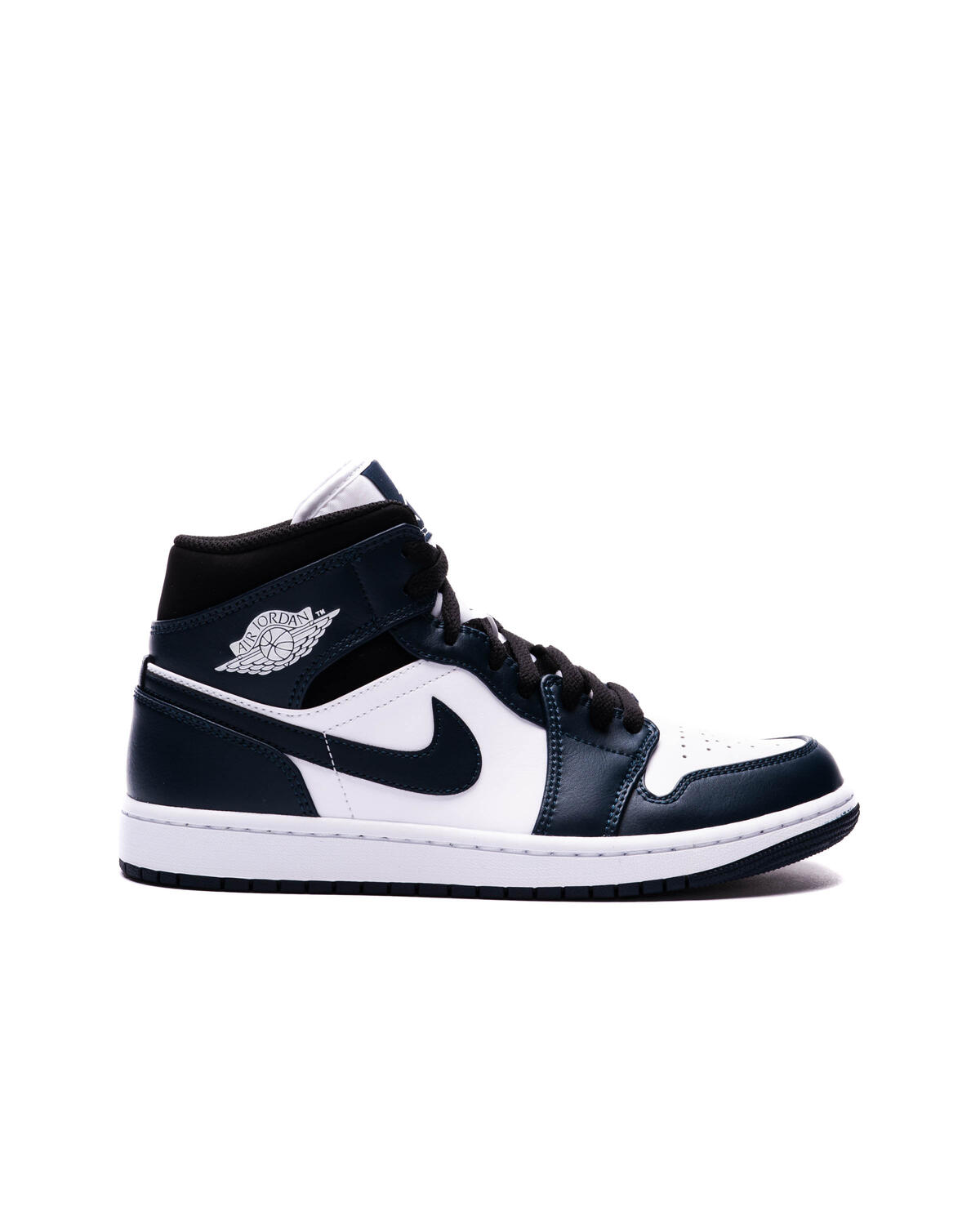 Jordan Air Jordan 1 Retro Mid - Image 7