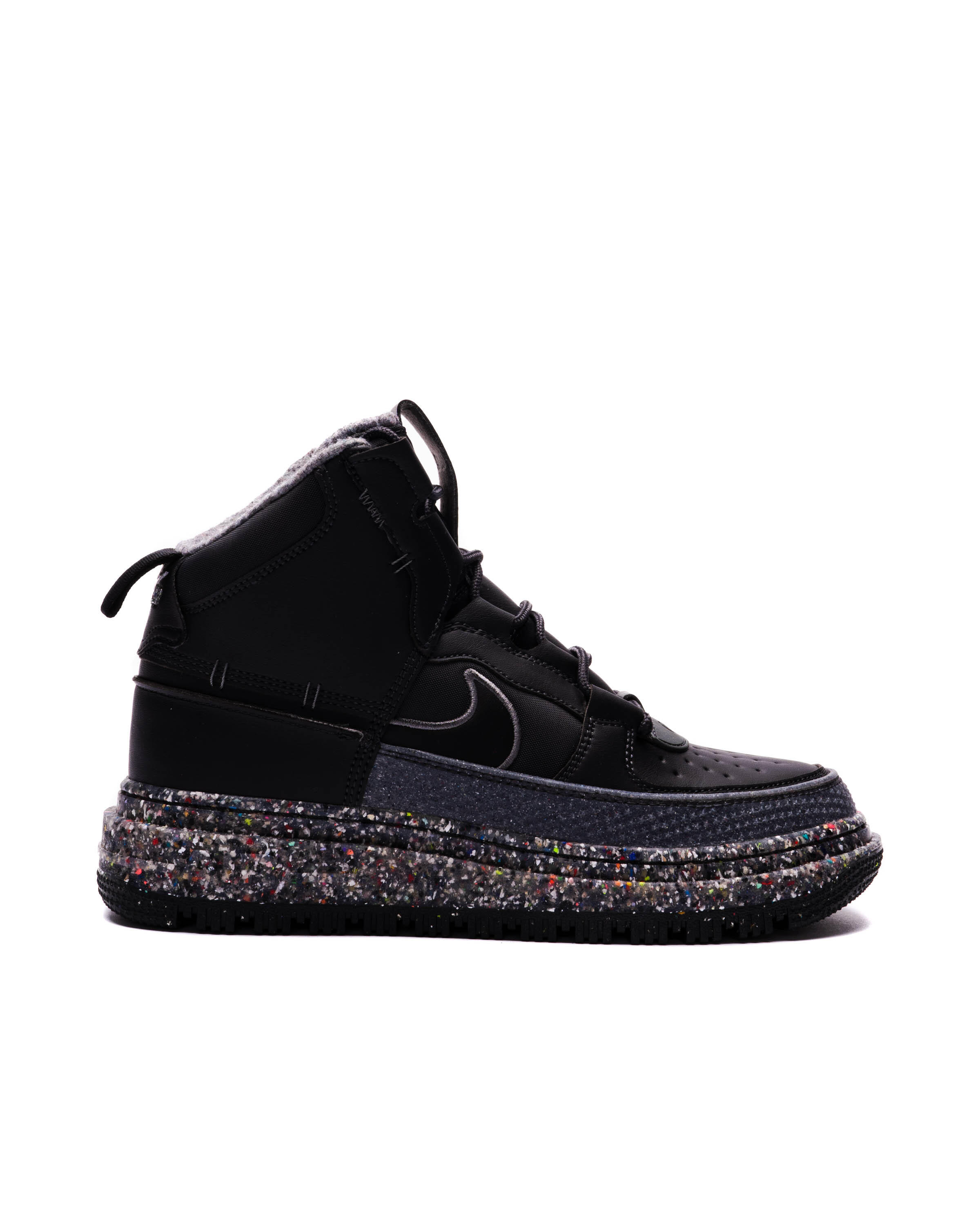 Nike AIR FORCE 1 BOOT NN