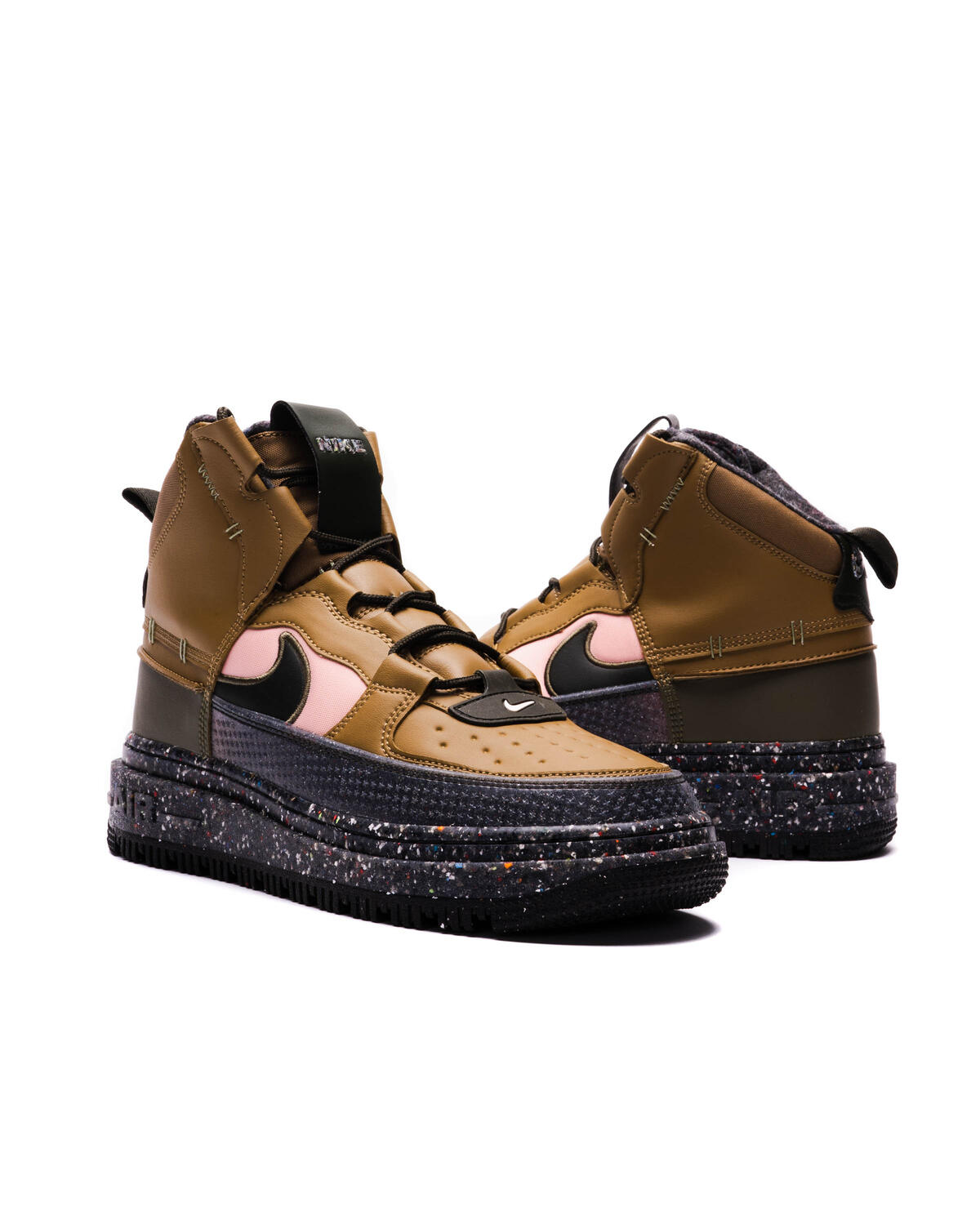 Nike Air Force 1 Boot NN - Image 14