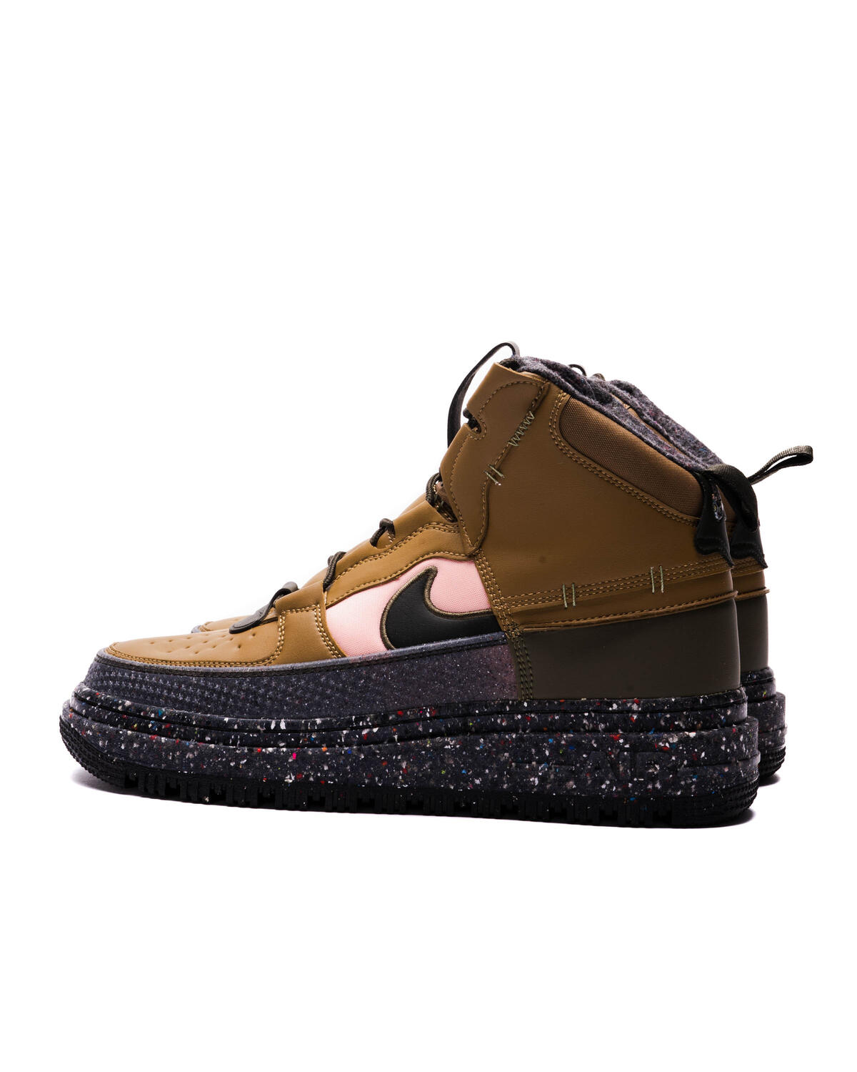 Nike Air Force 1 Boot NN - Image 13