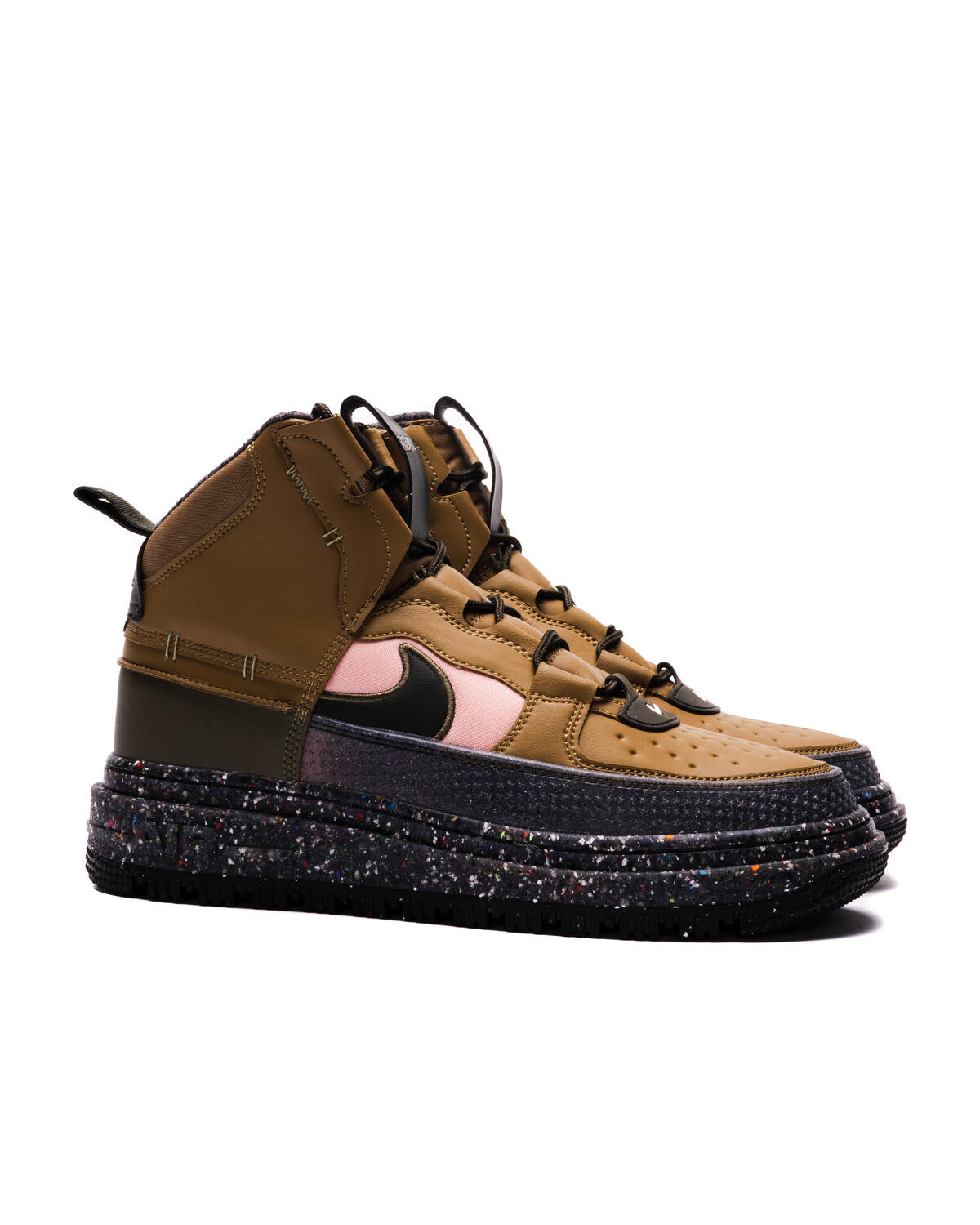 Nike Air Force 1 Boot NN - Image 12