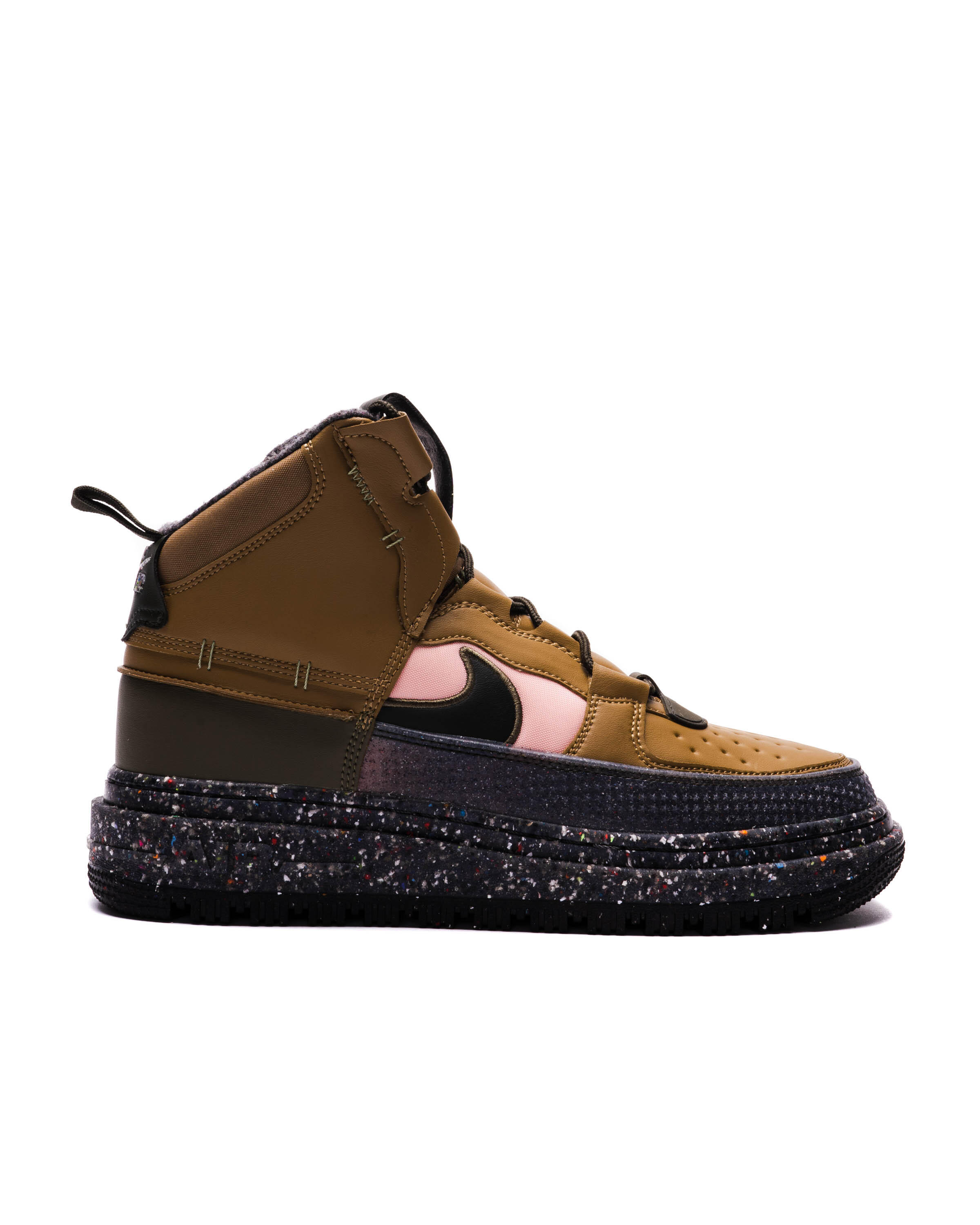 Nike AIR FORCE 1 BOOT NN