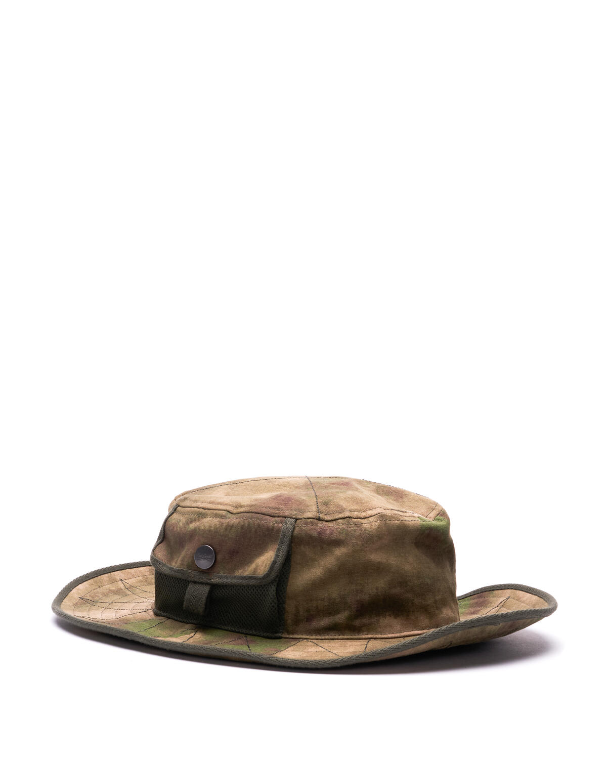 Converse x Todd Snyder Boonie Hat (Women's) - Image 3