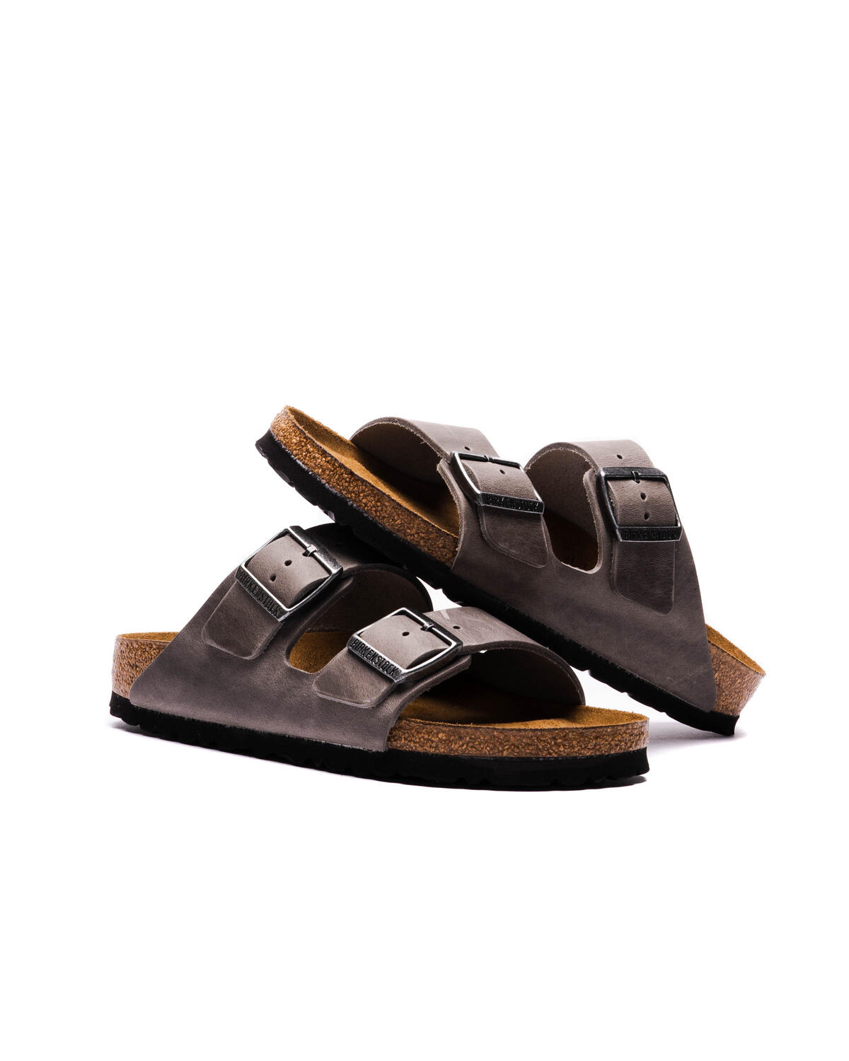 Birkenstock Arizona (Narrow Fit) - Image 5
