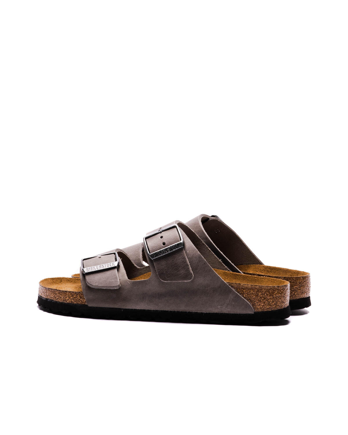 Birkenstock Arizona (Narrow Fit) - Image 4