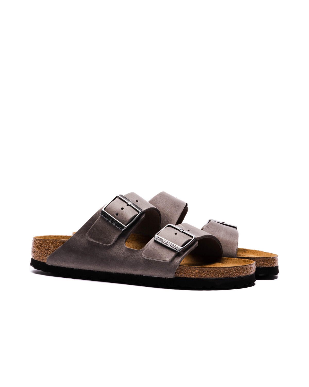 Birkenstock Arizona (Narrow Fit) - Image 3