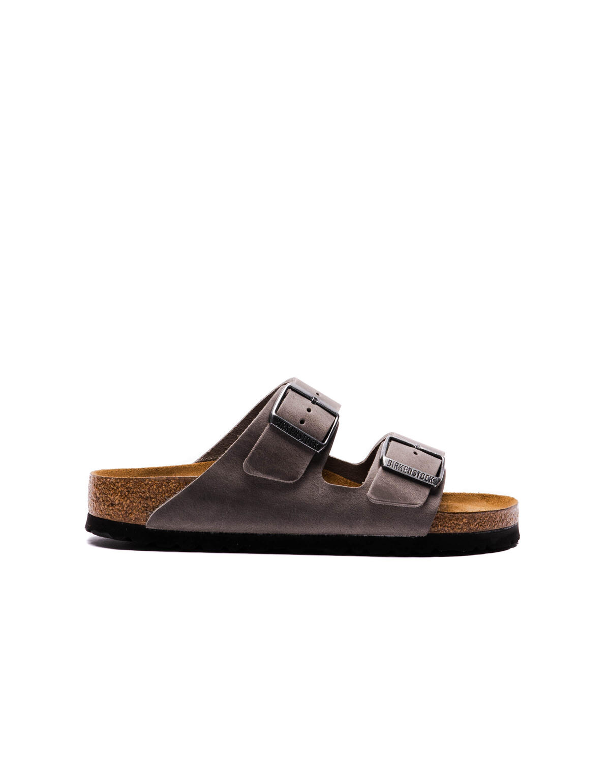 Birkenstock Arizona (Narrow Fit) - Image 2