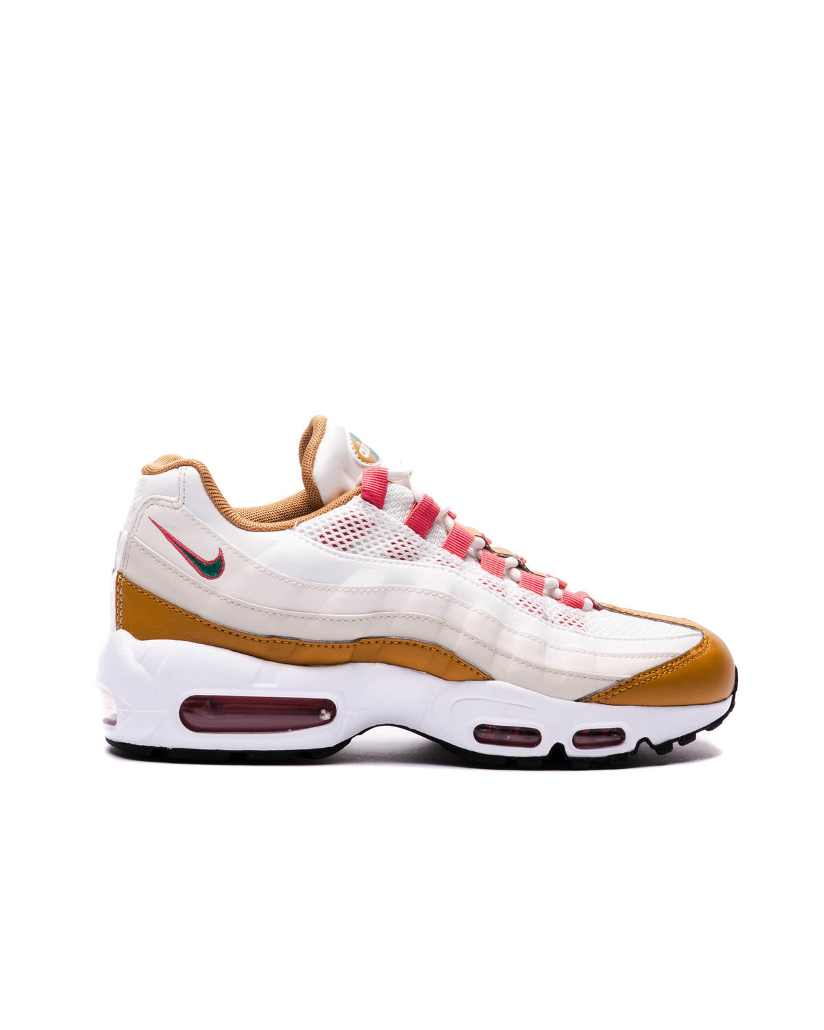 Nike WMNS AIR MAX 95 - Image 2