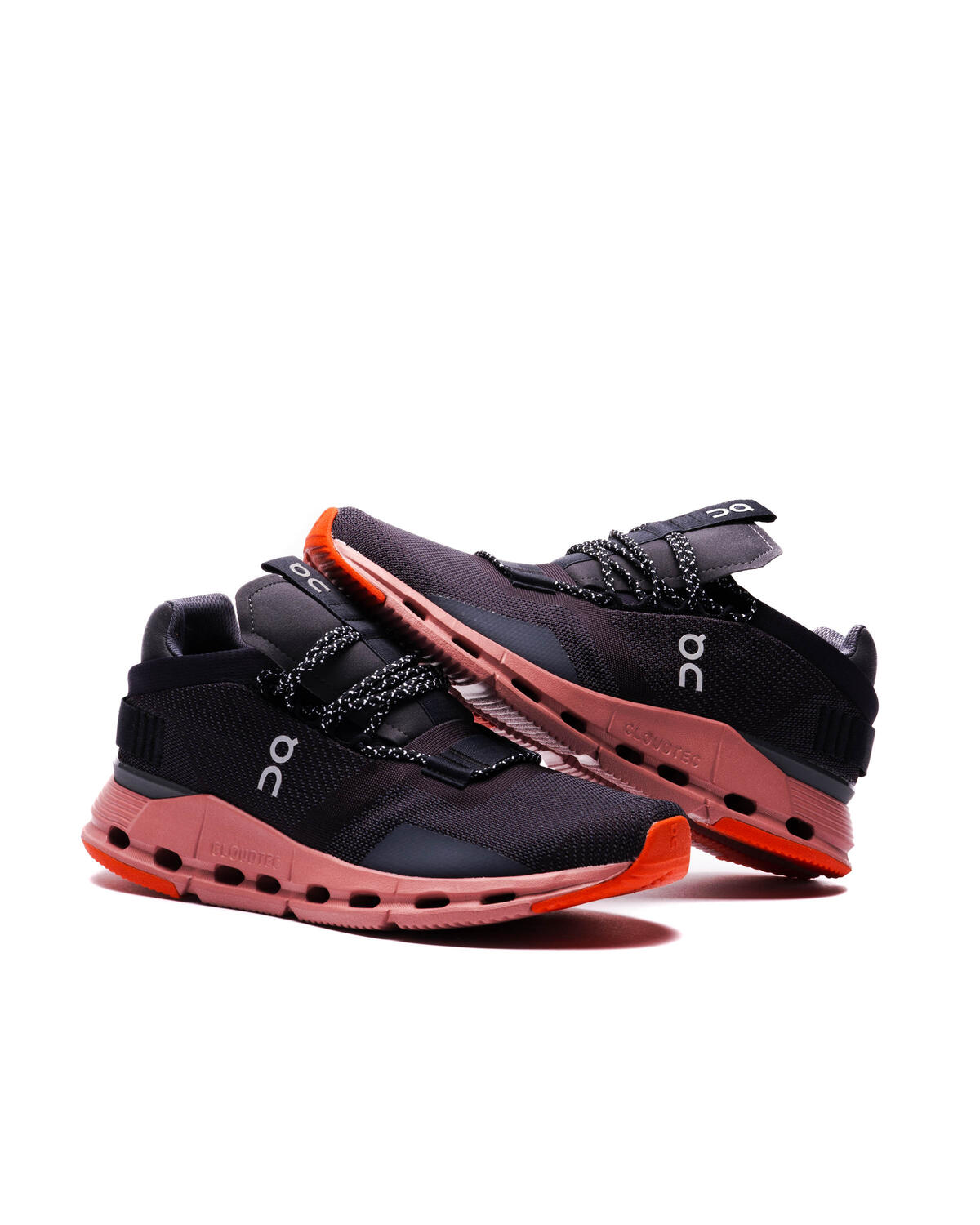 ON Running Cloudnova - Image 5