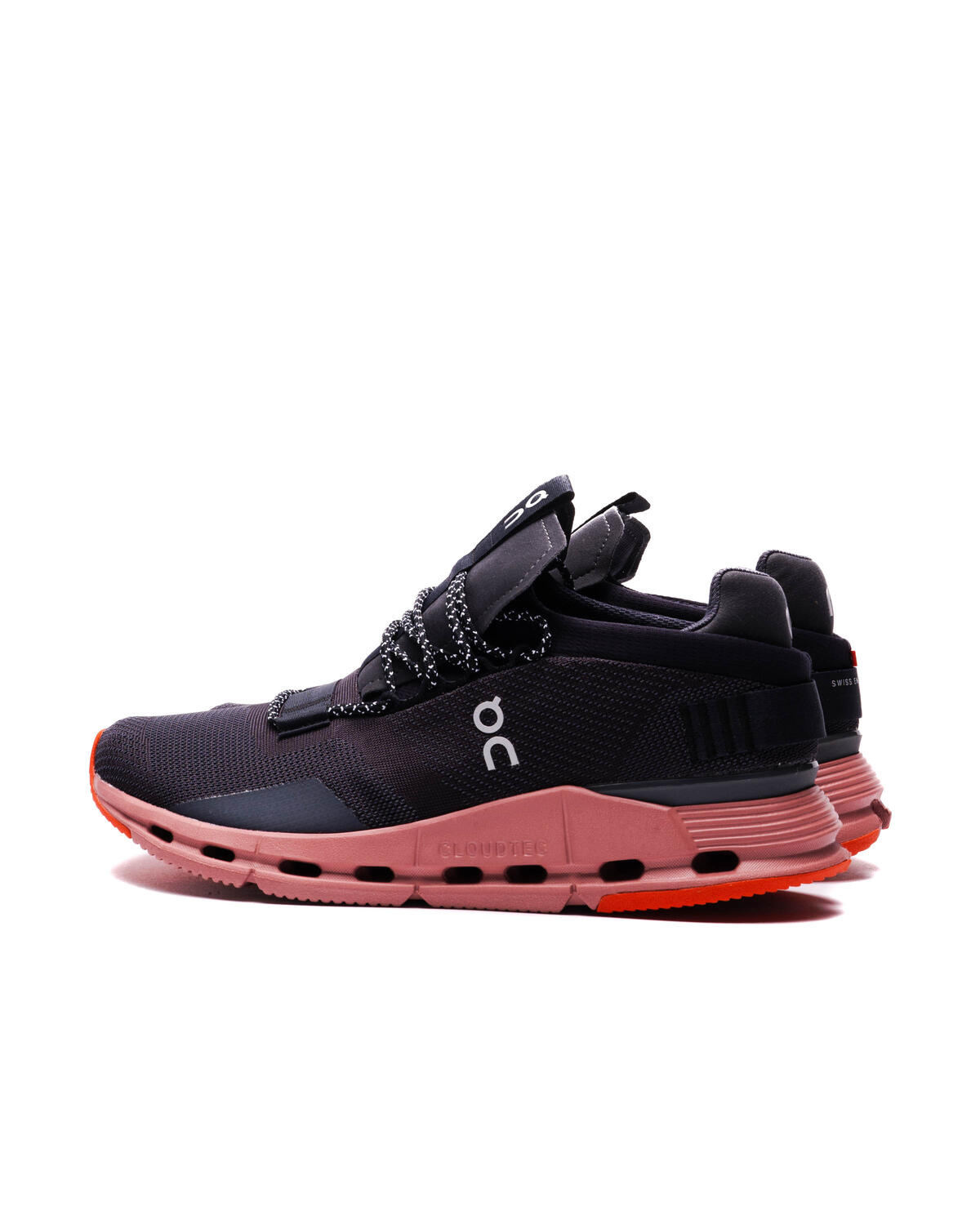 ON Running Cloudnova - Image 4