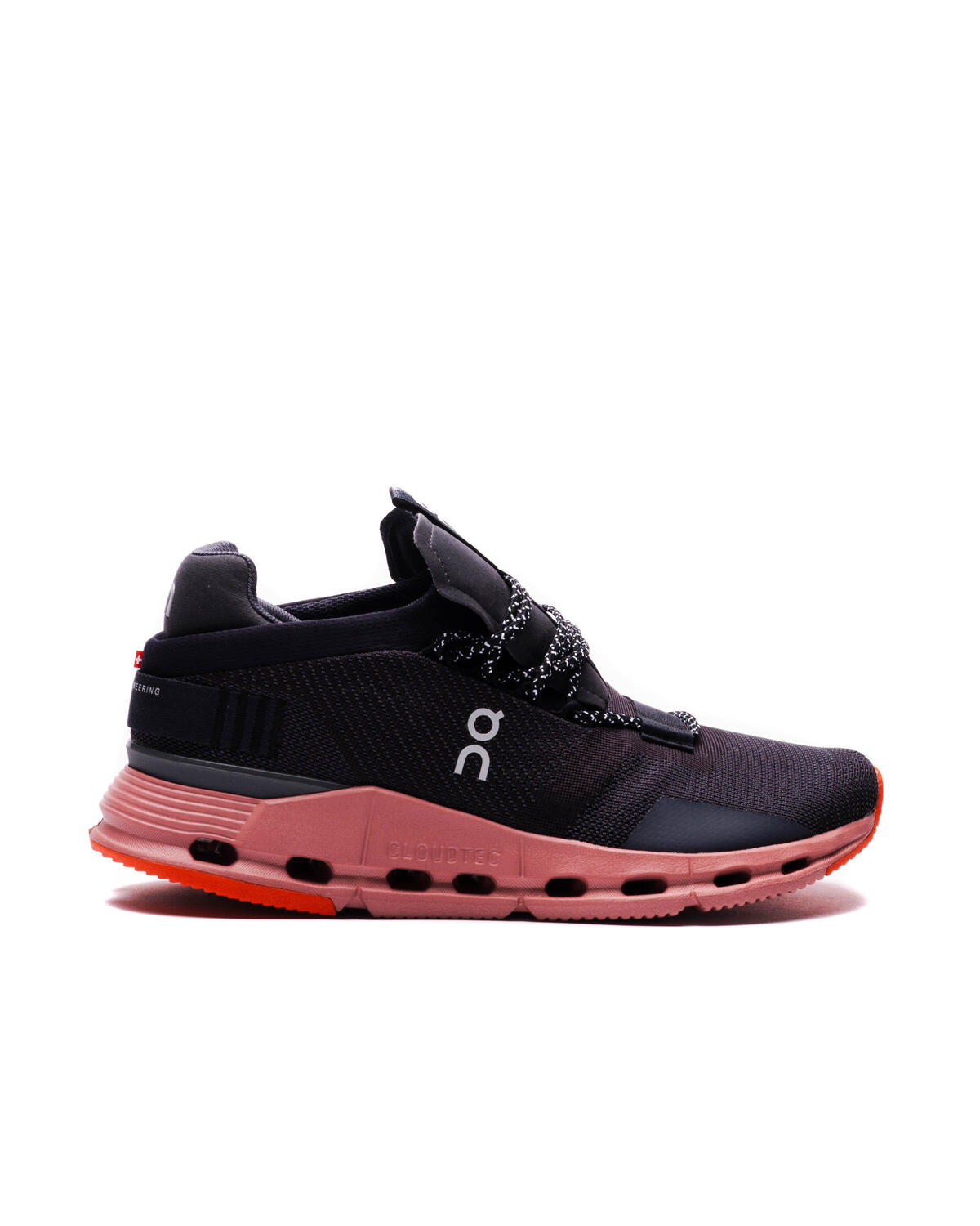 ON Running Cloudnova - Image 2