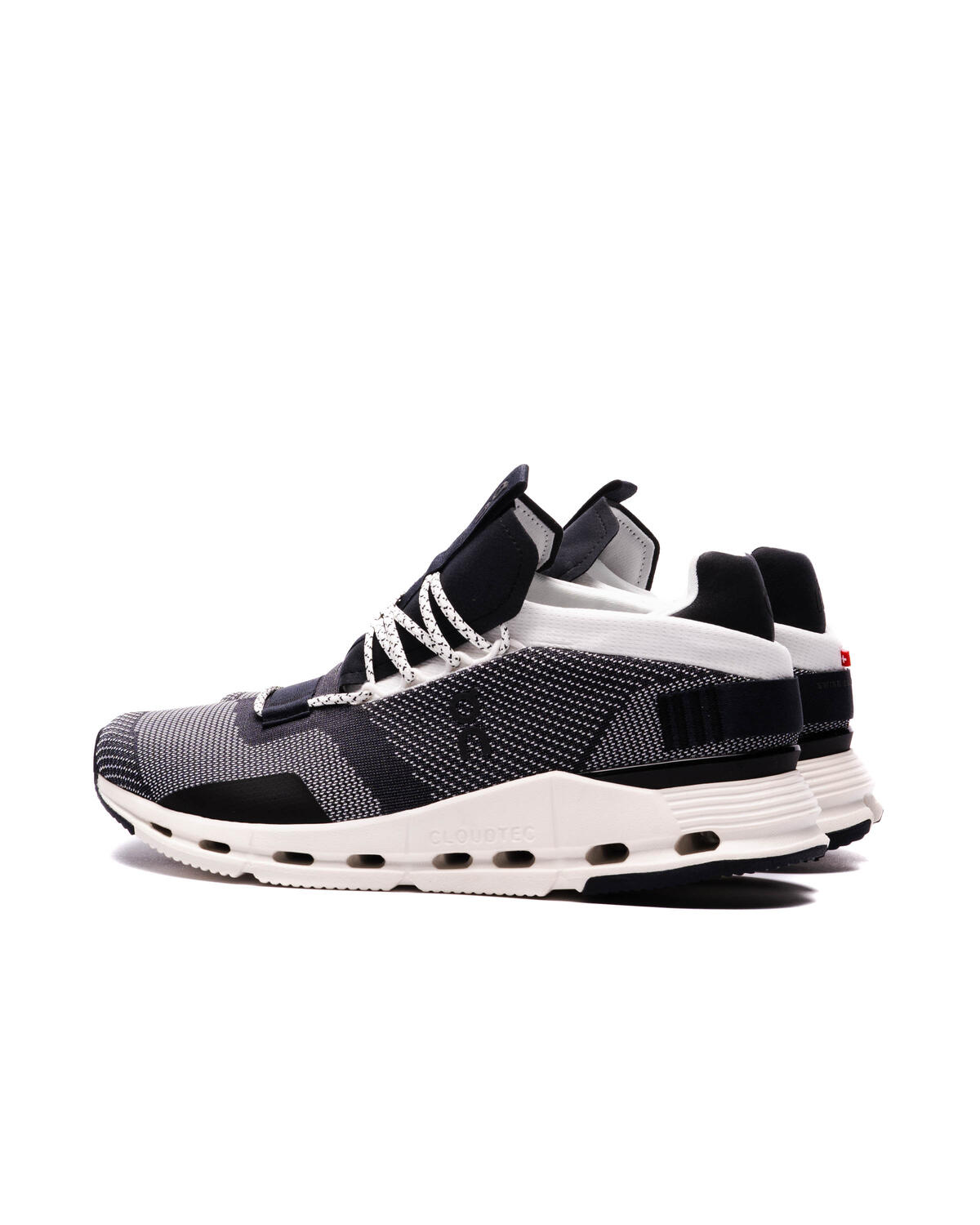 ON Running Cloudnova - Image 4