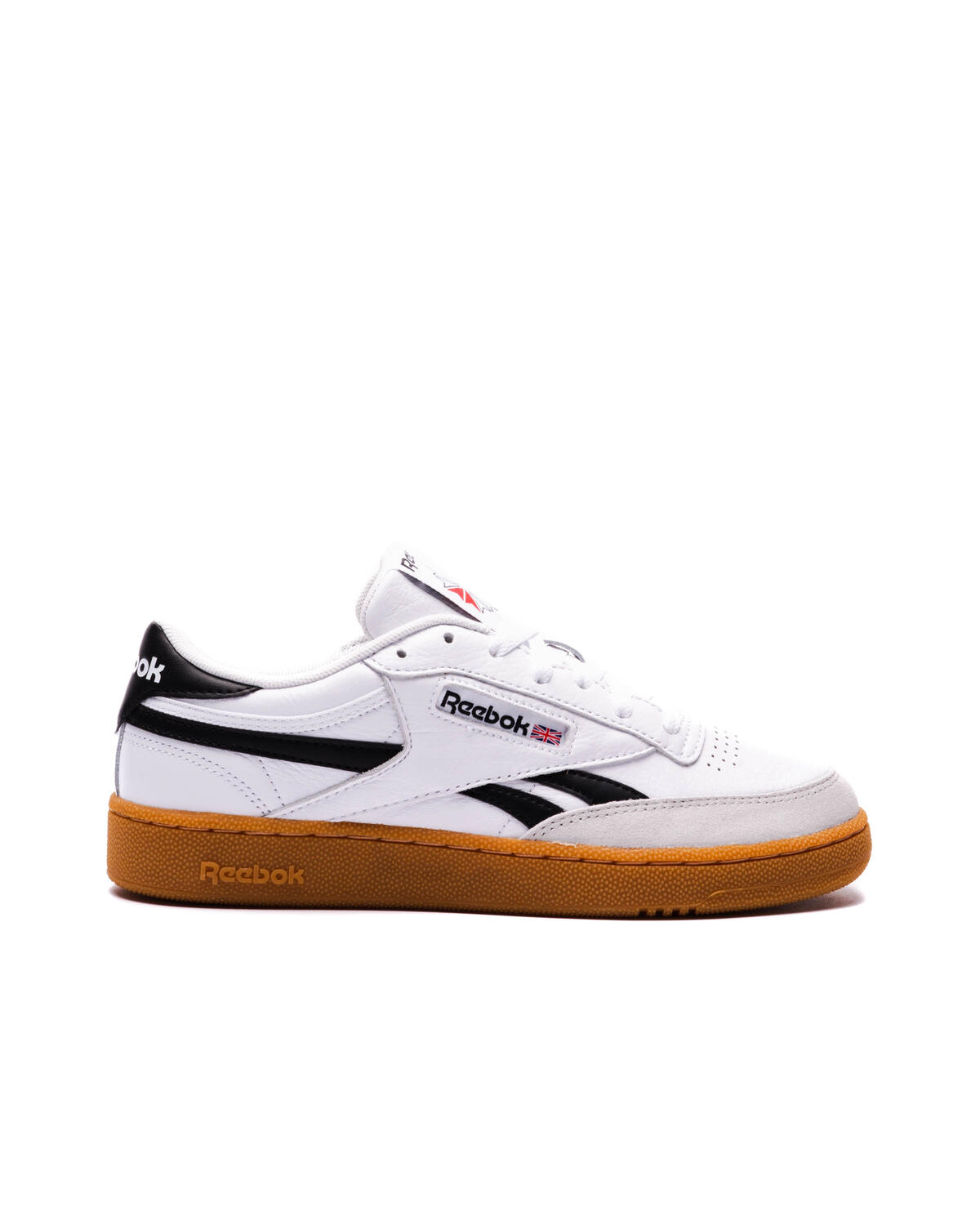 Afew