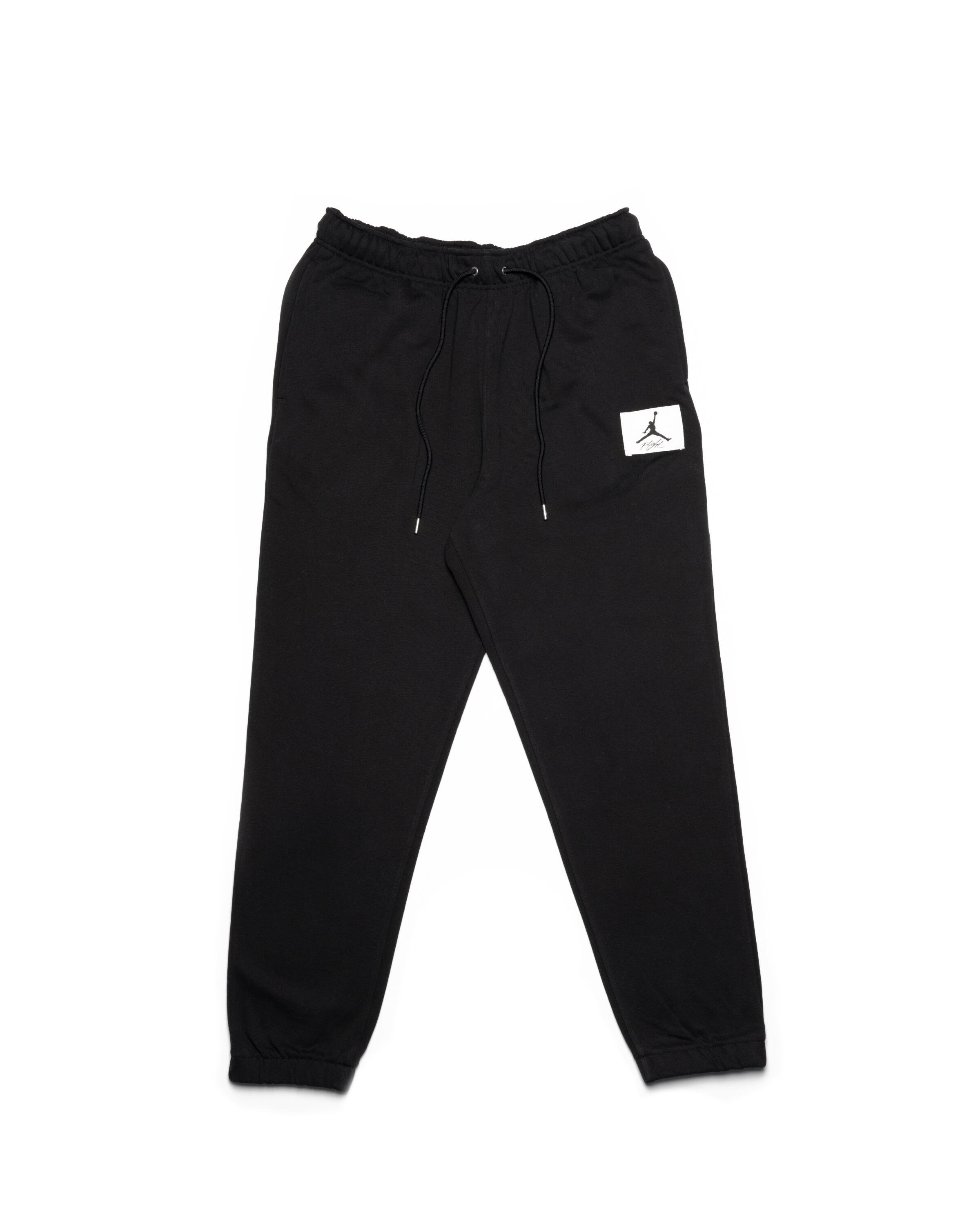 Air Jordan Essentials Fleece Pant