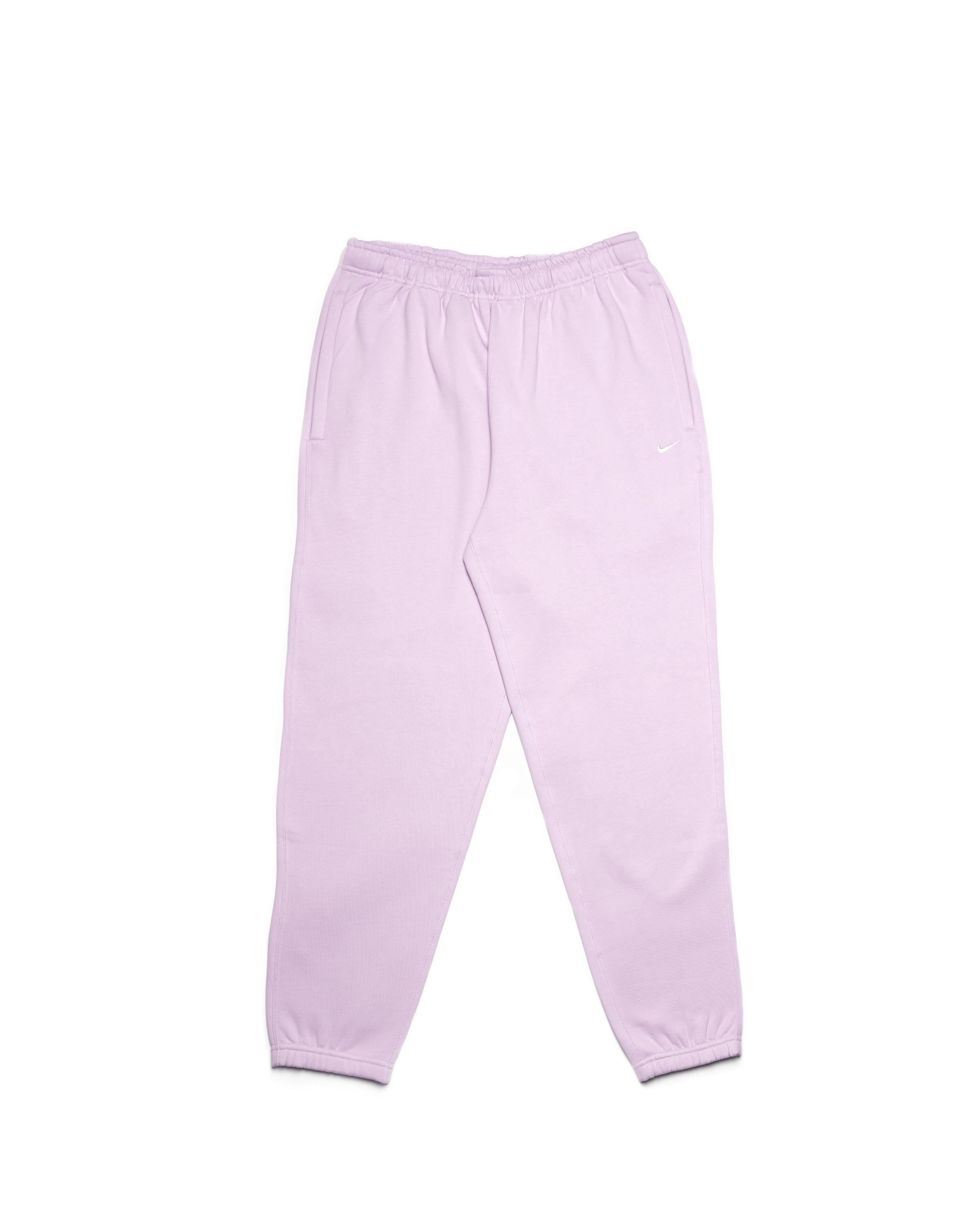 Nike Solo Swoosh Pant