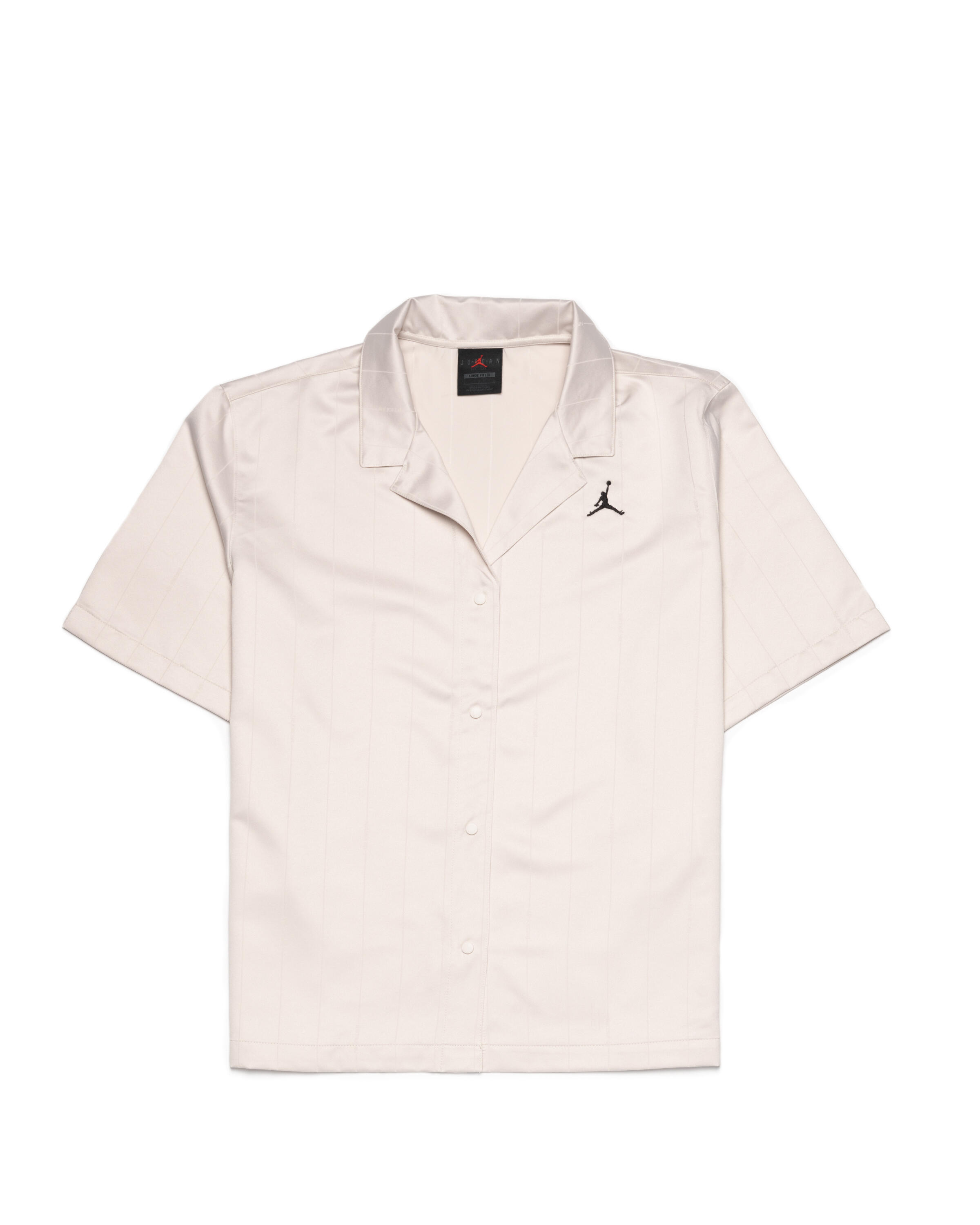 Air Jordan WMNS HERITAGE TOP