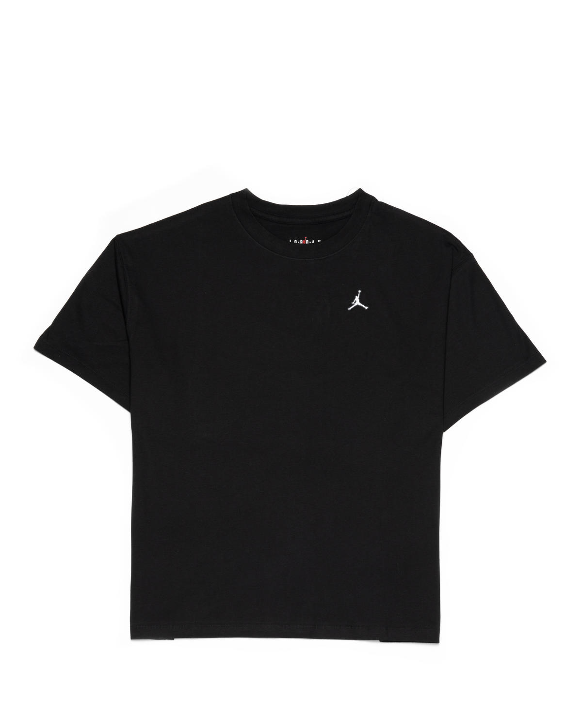 Air Jordan Womens Essentials Tee - Image 5