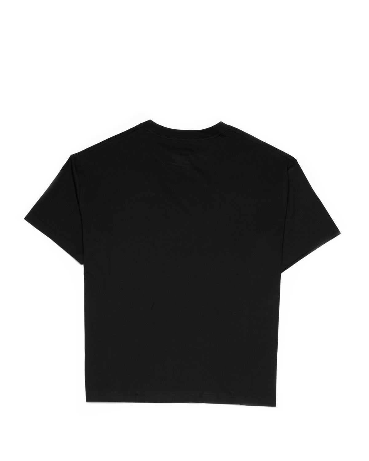 Air Jordan Womens Essentials Tee - Image 6