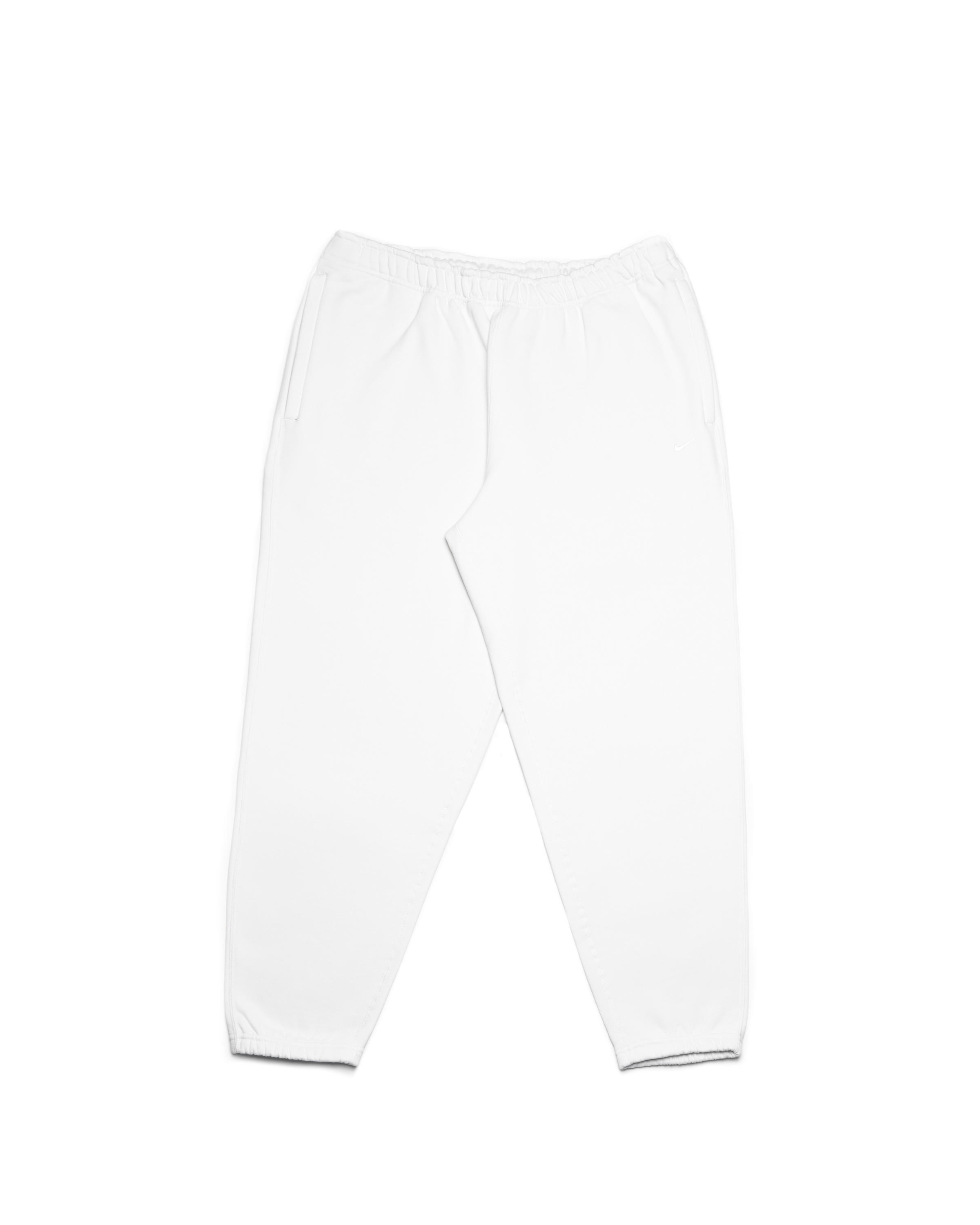 Nike Solo Swoosh Pant