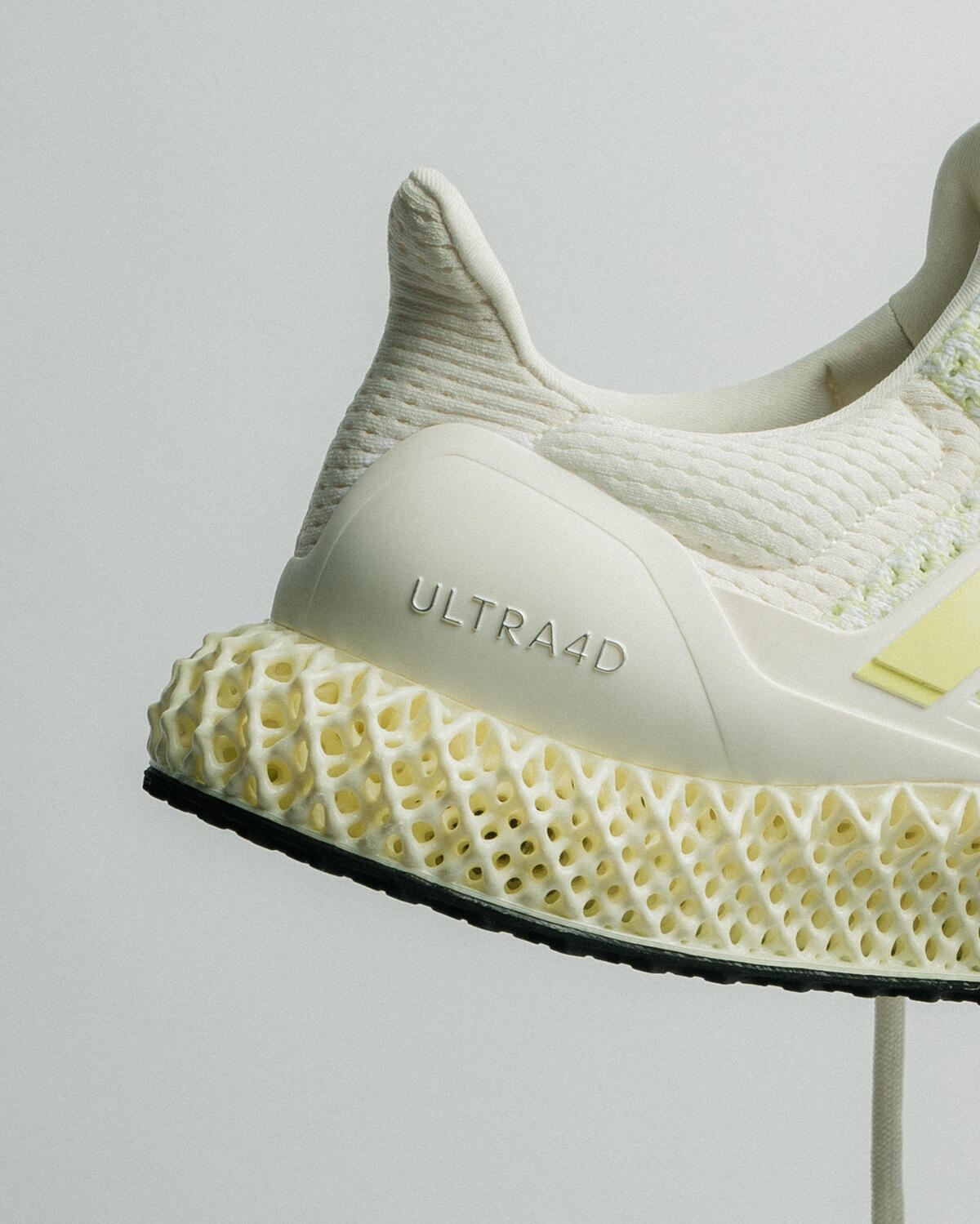 adidas Originals ULTRA4D - Image 6