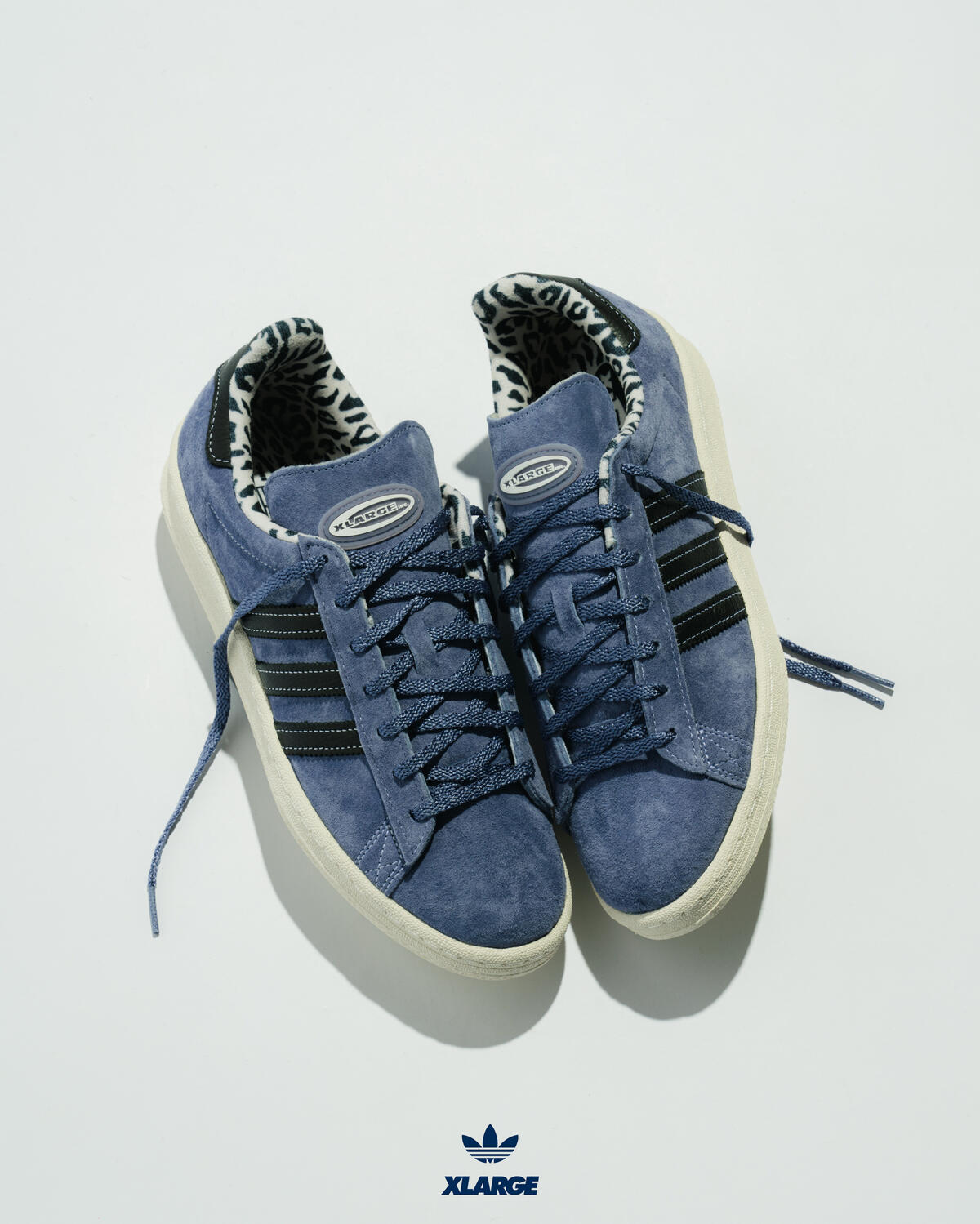 adidas gazelle silver green womens adidas Campus 80s South Park Towelie  YankeeKicks Online