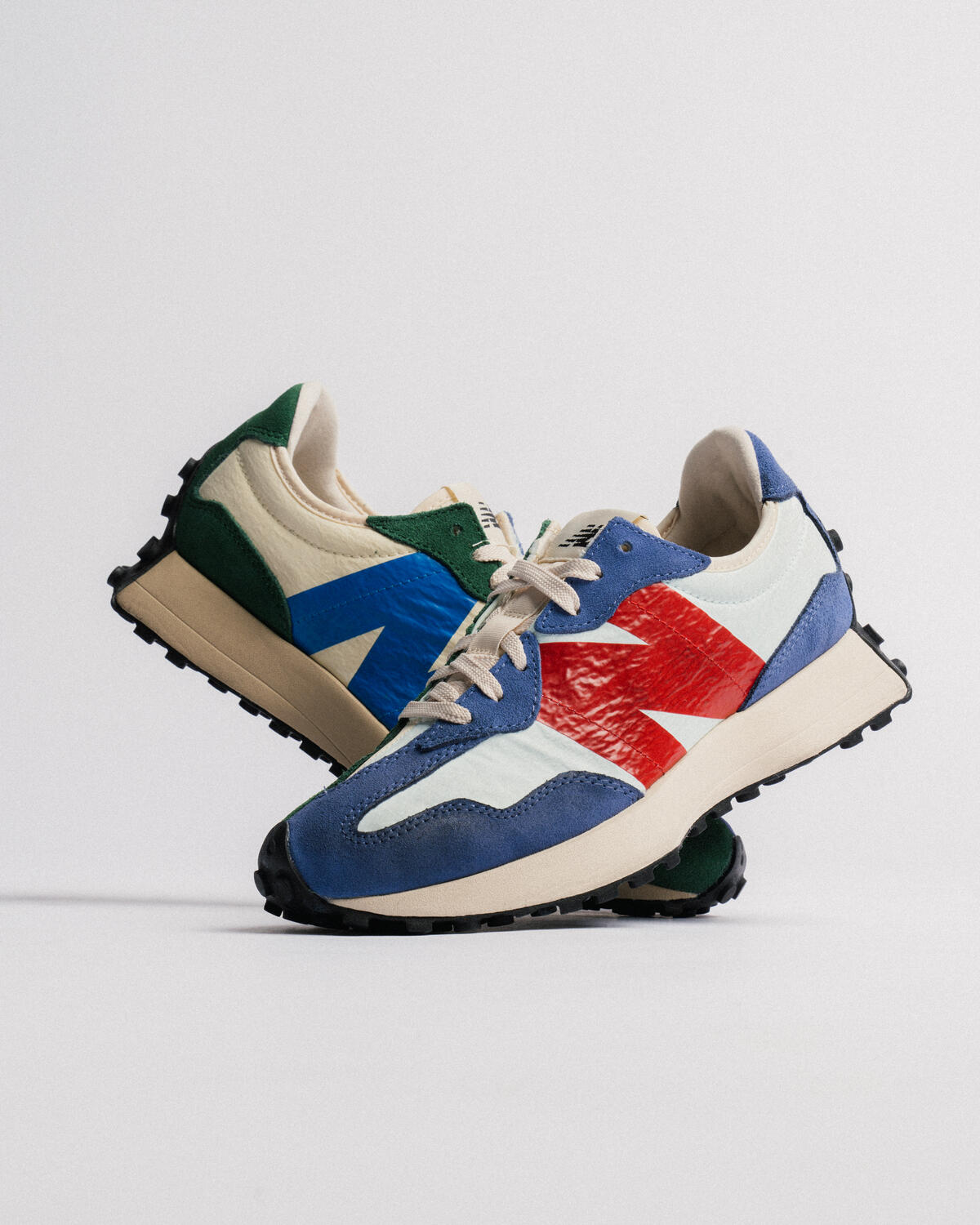 New Balance MS 327 VB - Image 12