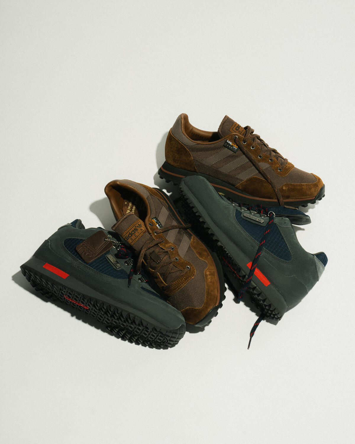 Adidas spzl moscrop - Image 12