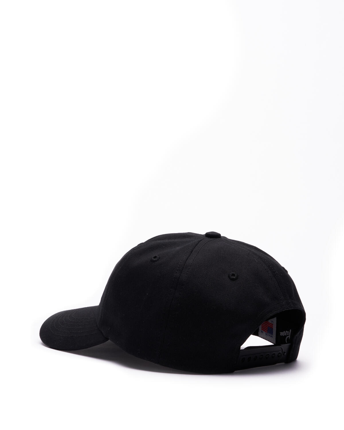 by Parra 6 panel hat - Image 3
