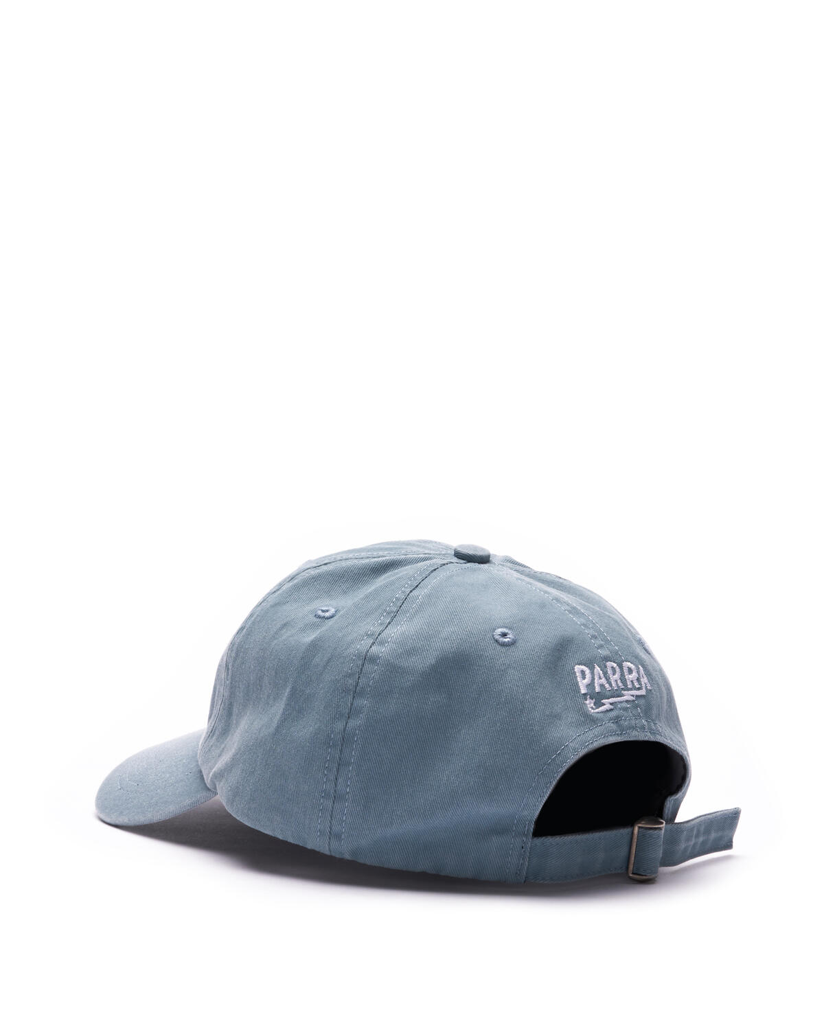 by Parra 6 Panel Hat - Image 3