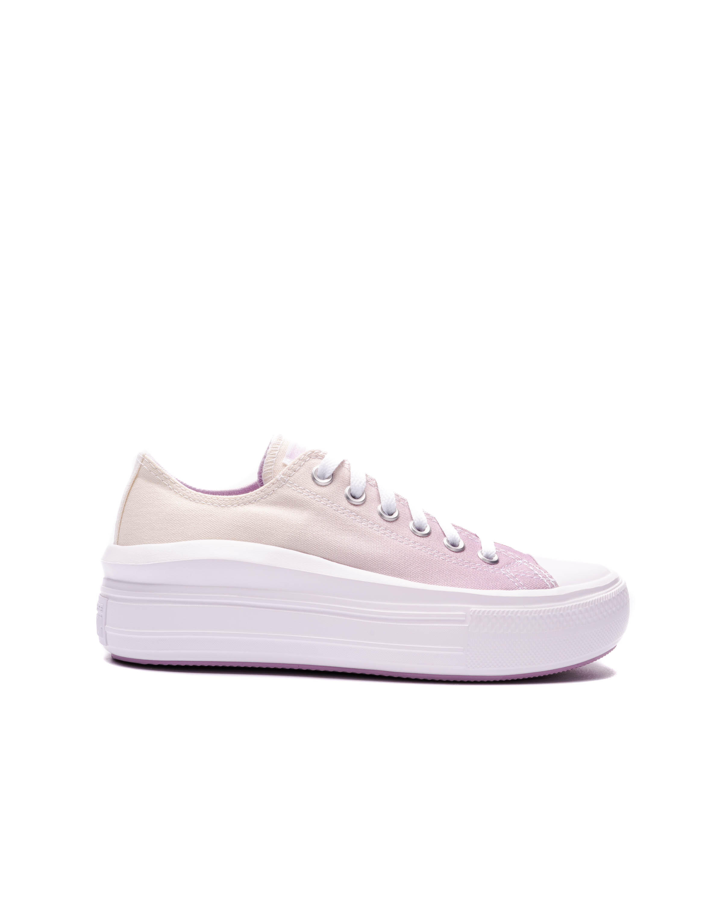 Converse WMNS CTAS MOVE OX