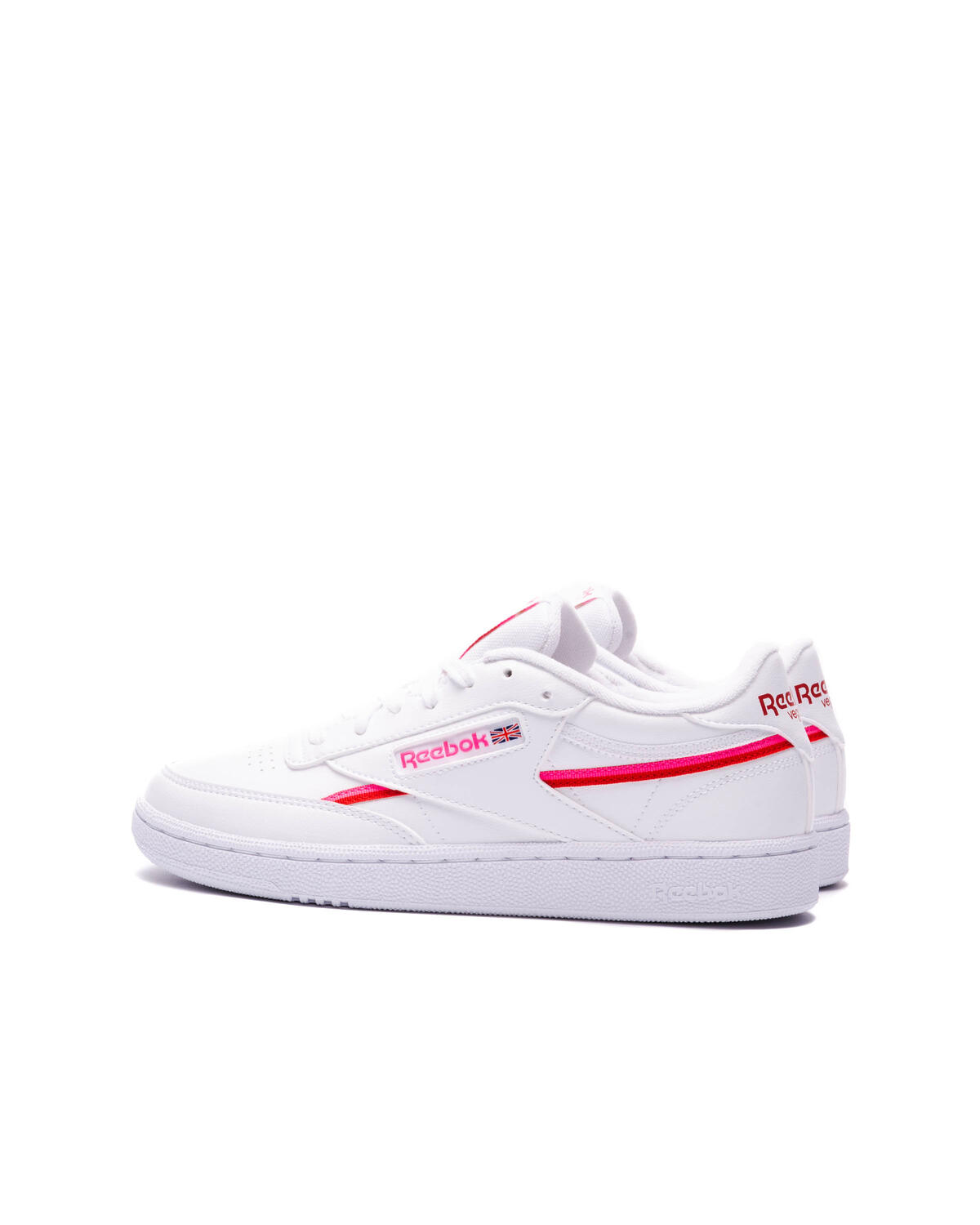 Reebok Club C Vegan (Women's) - Image 10