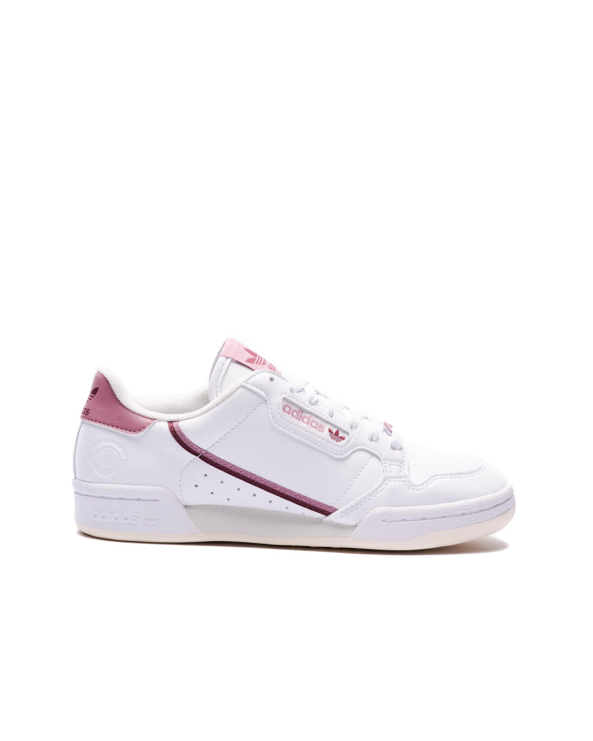 Adidas Continental 80 (Women's) - Image 8