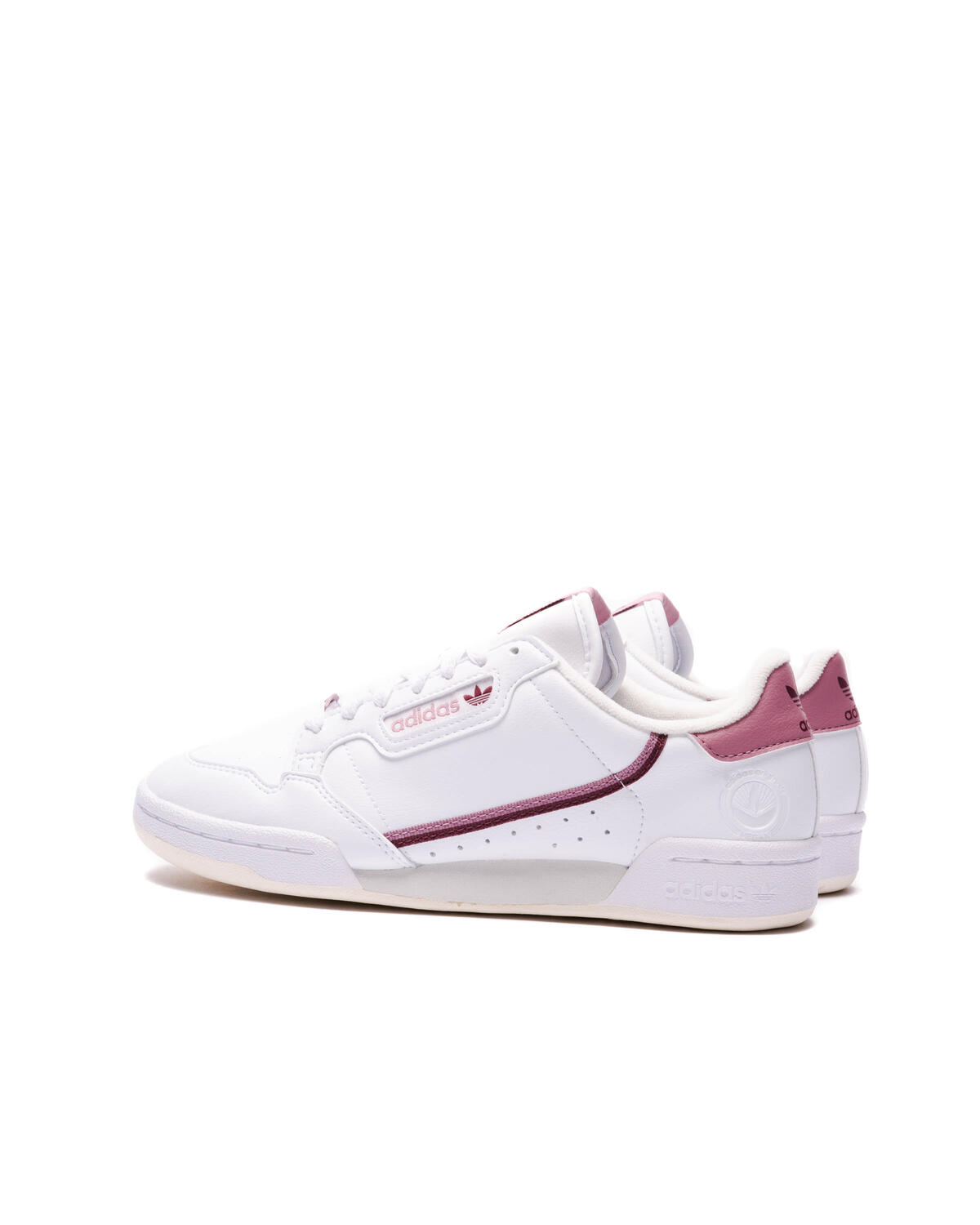 Adidas Continental 80 (Women's) - Image 10