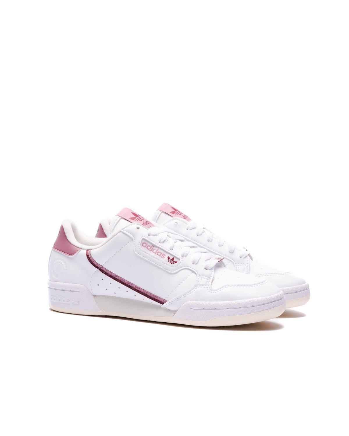 Adidas Continental 80 (Women's) - Image 9