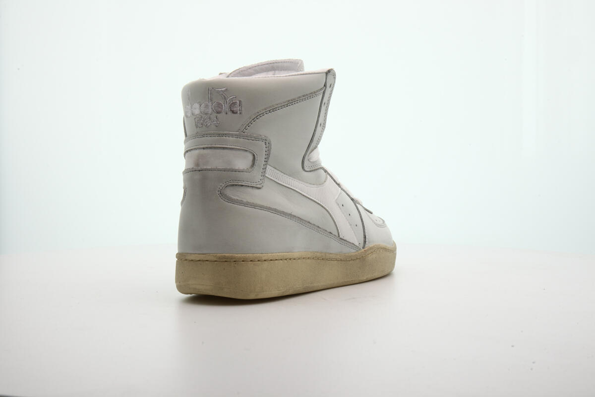 Diadora B.Elite H Italia Sport - Image 11