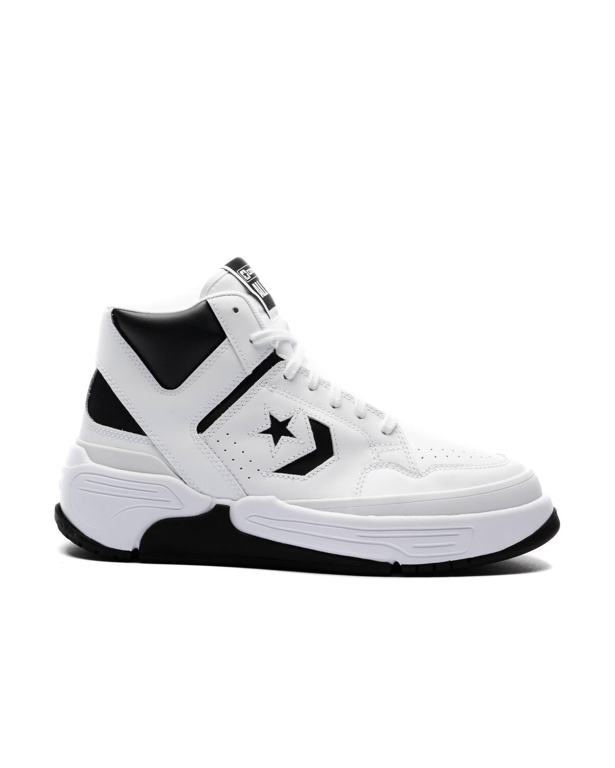 Converse Weapon Cx Mid - Image 2