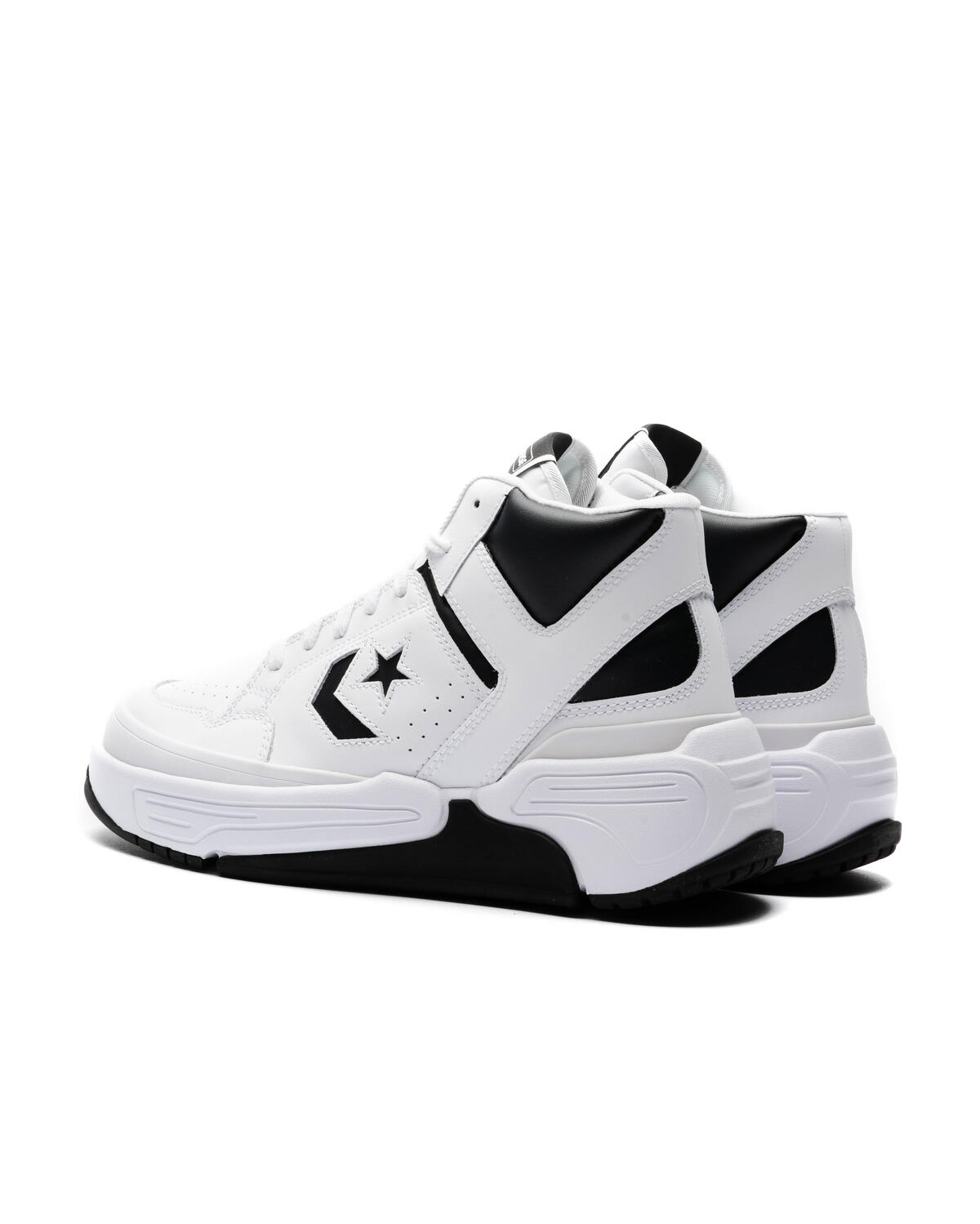 Converse Weapon Cx Mid - Image 4